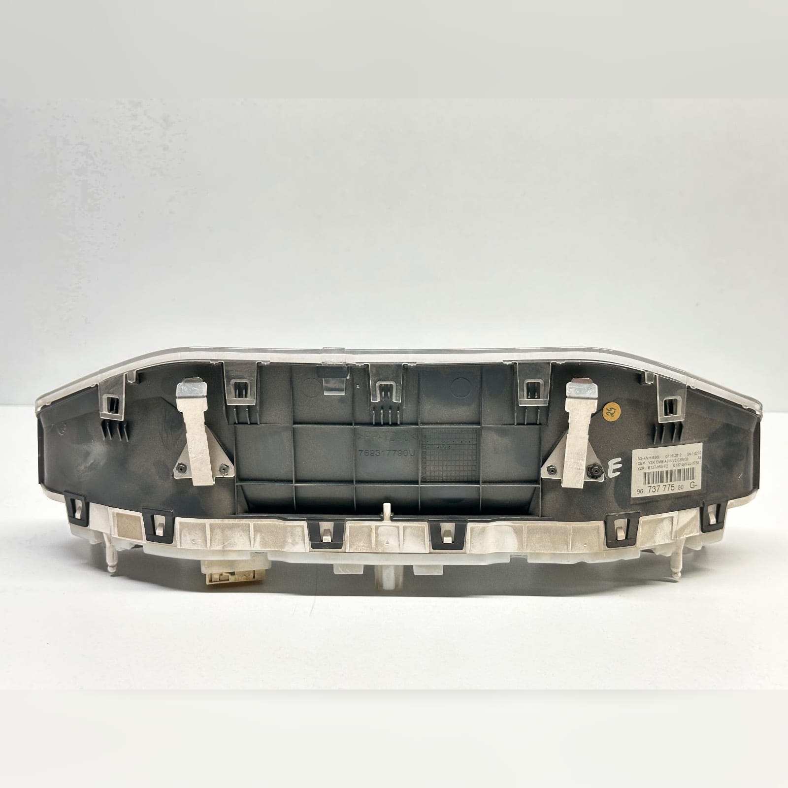 Miniatura 5