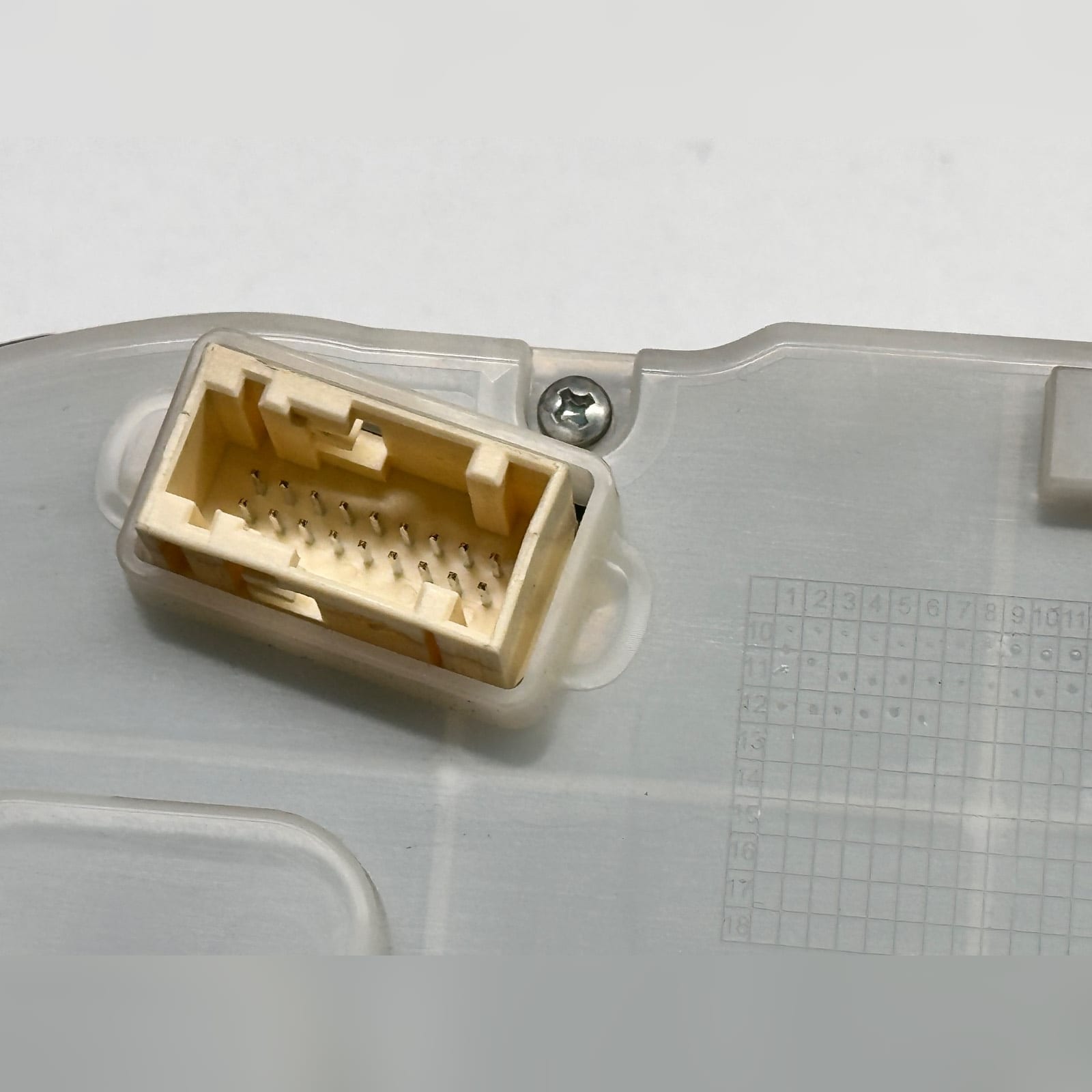 Miniatura 8