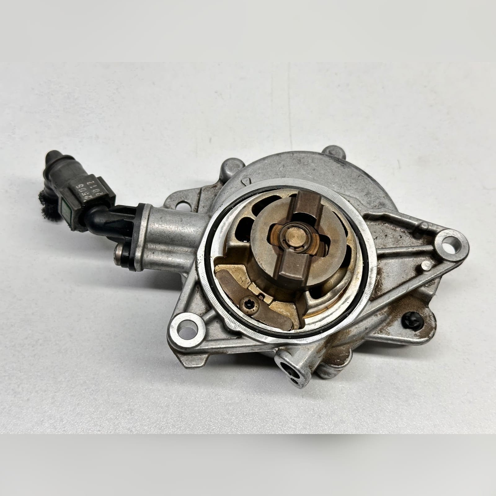 Pompa Vuoto 759792002 Usato