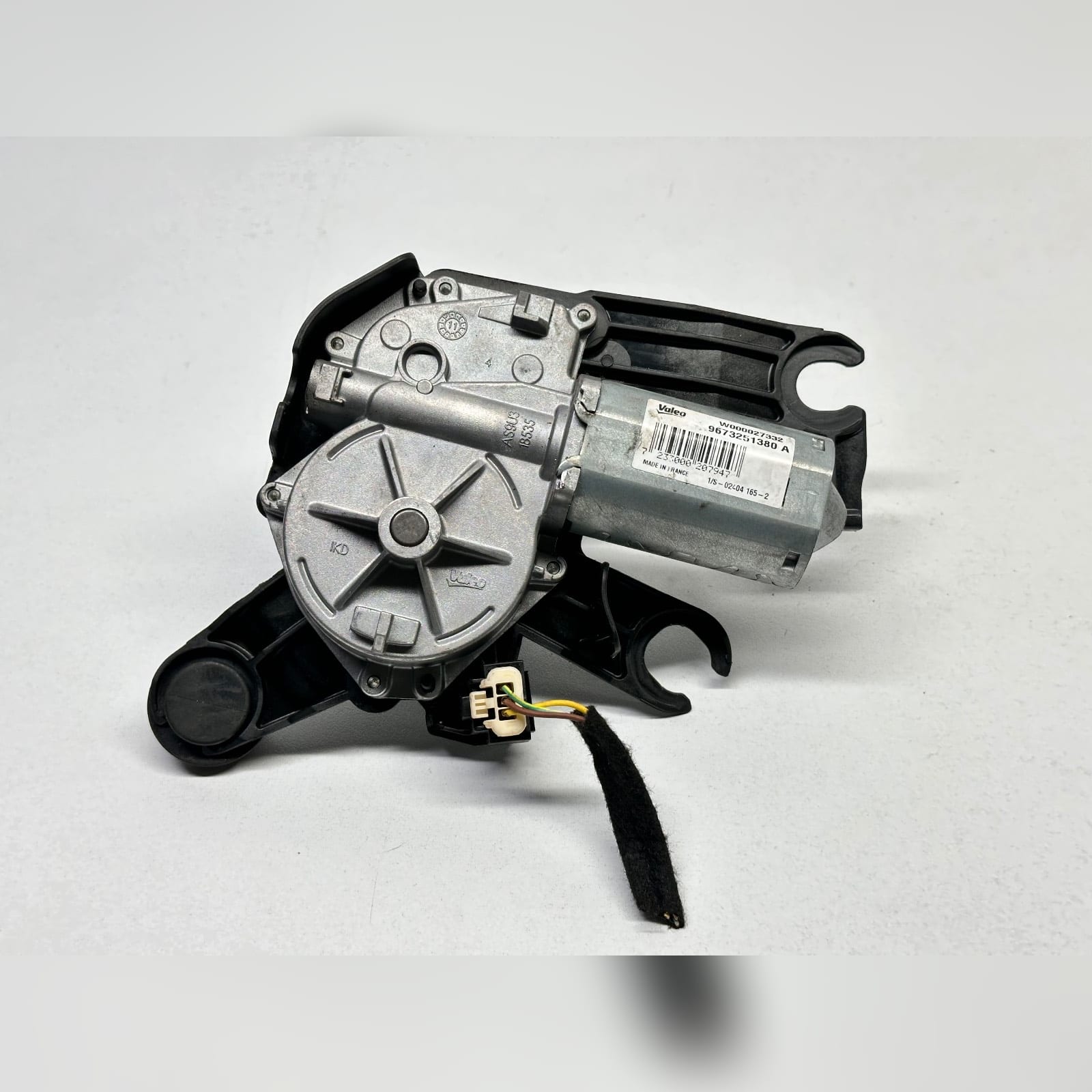 Miniatura 3