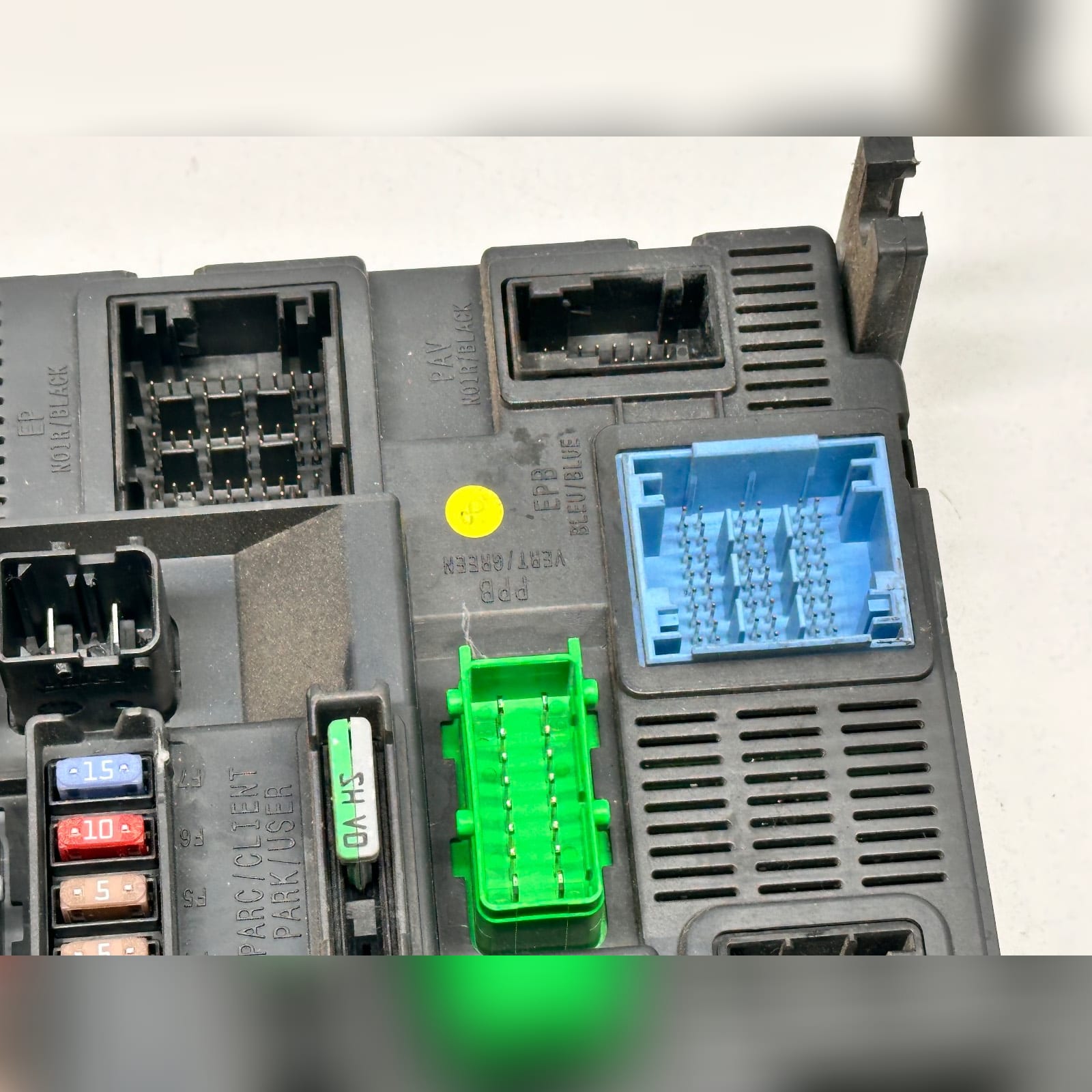 Miniatura 3