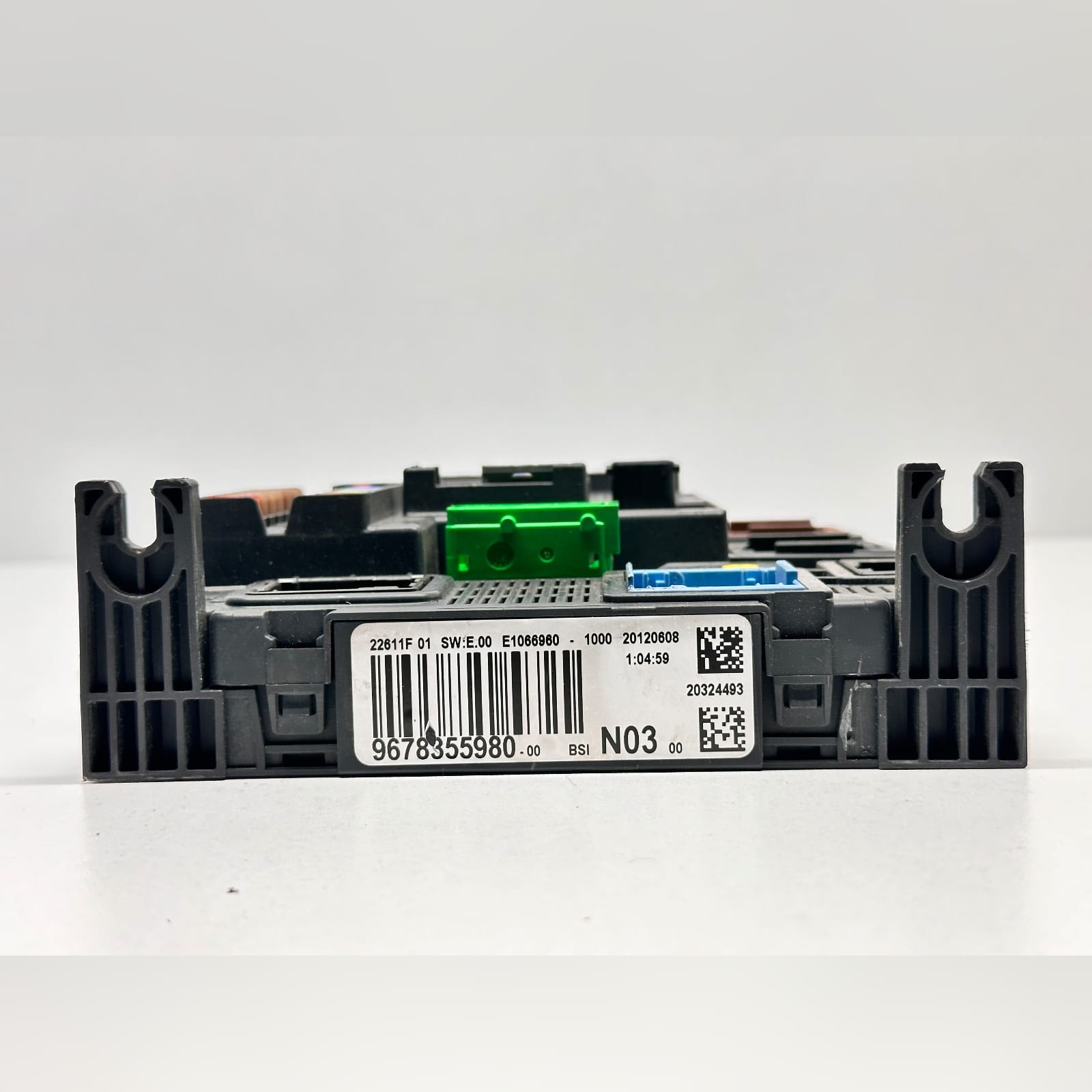 Miniatura 4
