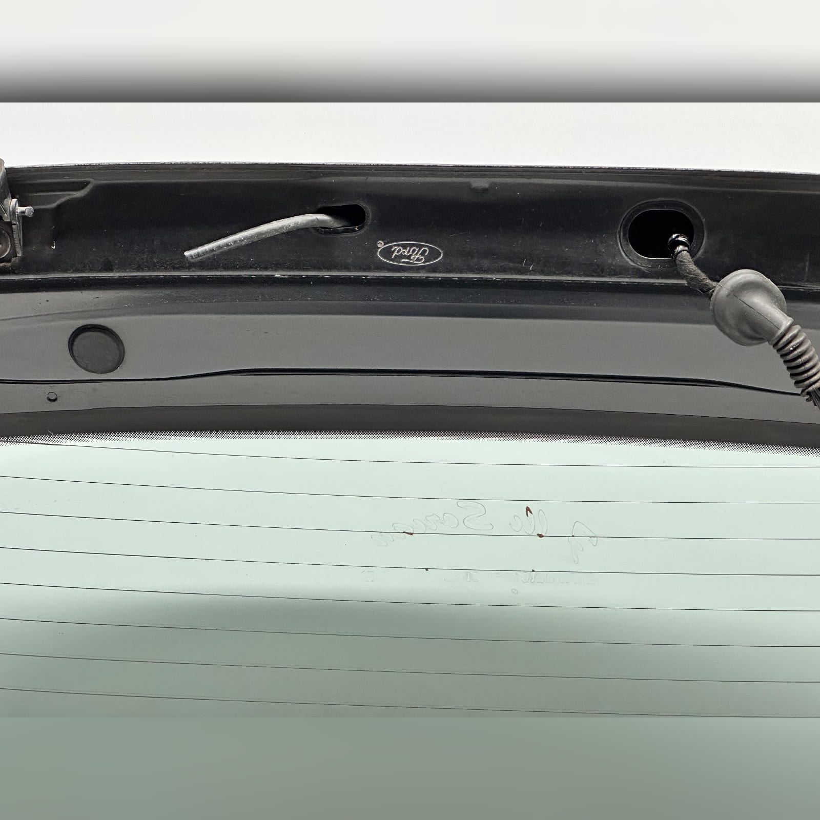 Miniatura 12