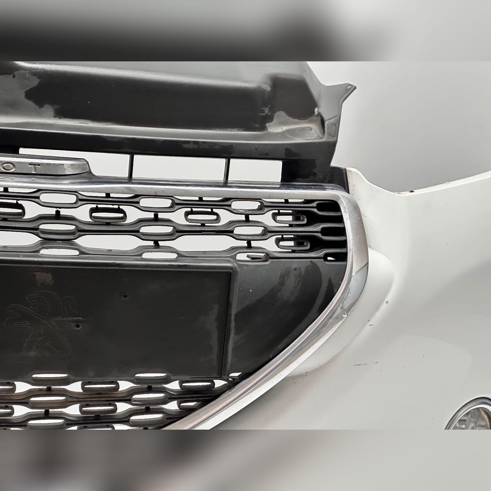 Miniatura 18