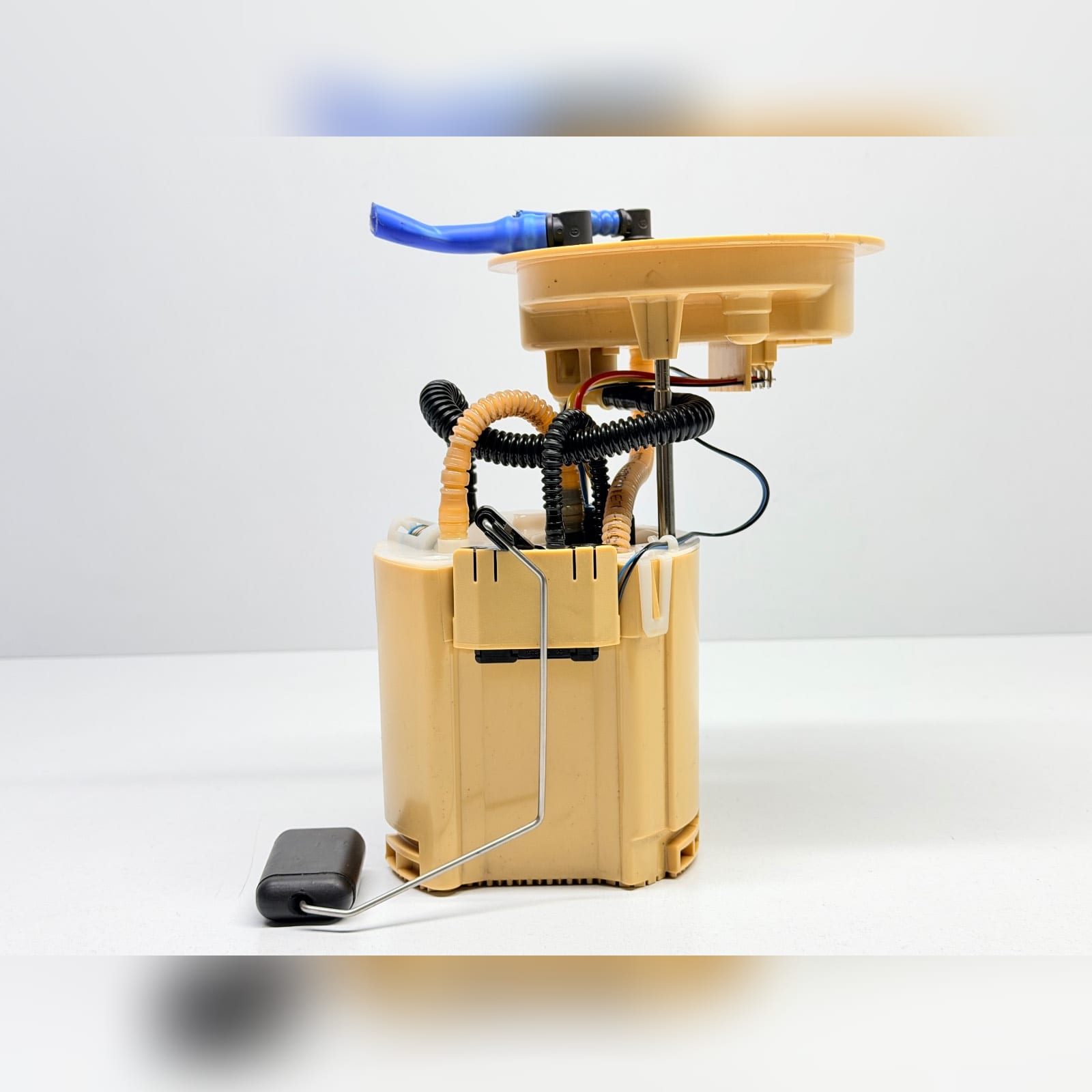 Pompa carburante c/trasduttore (galleggiante) - Immagine 1 di 5