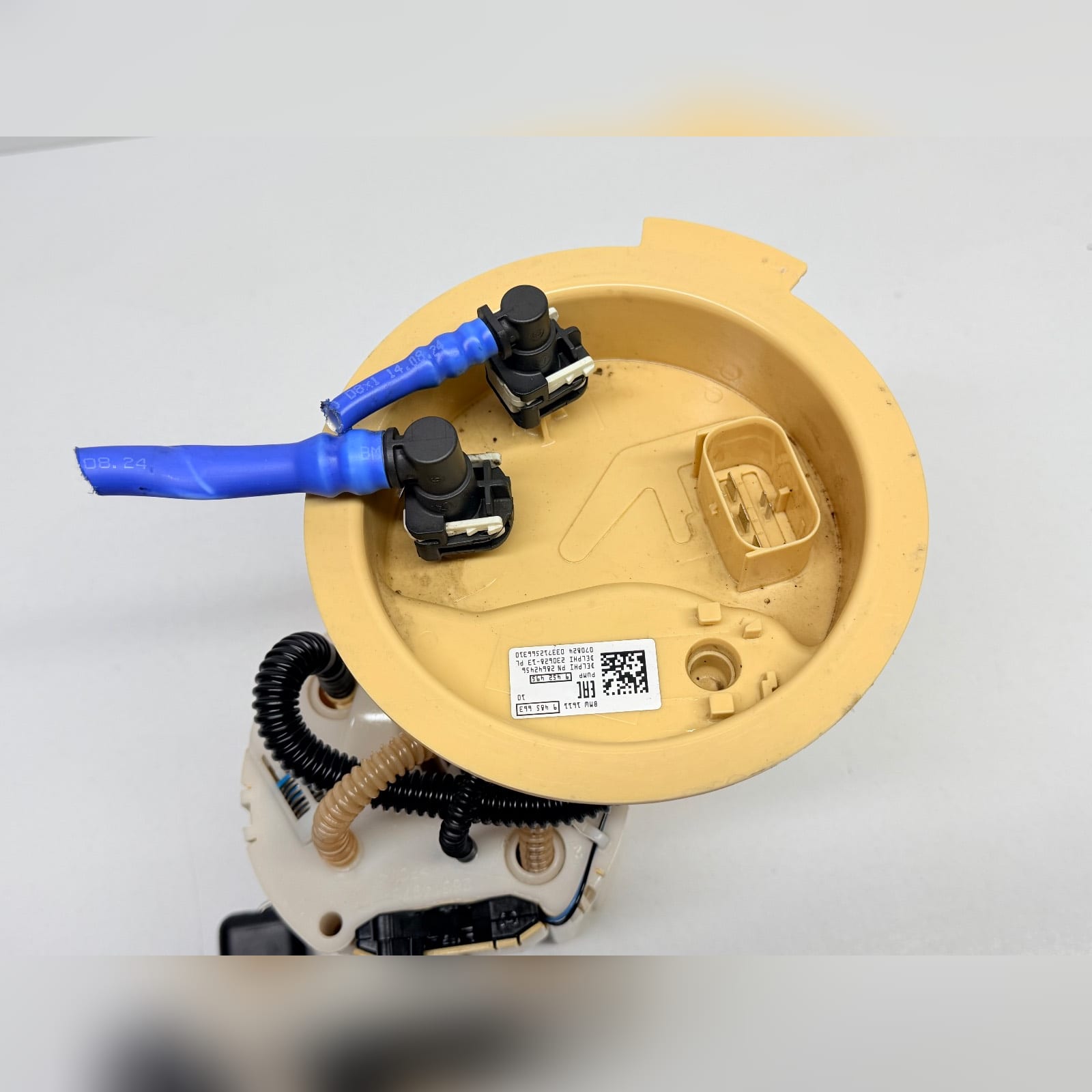 Miniatura 3