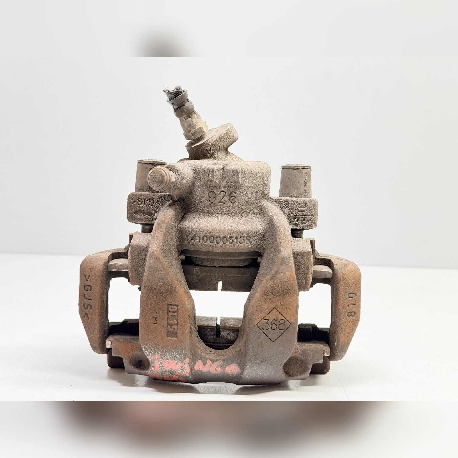 Miniatura 4