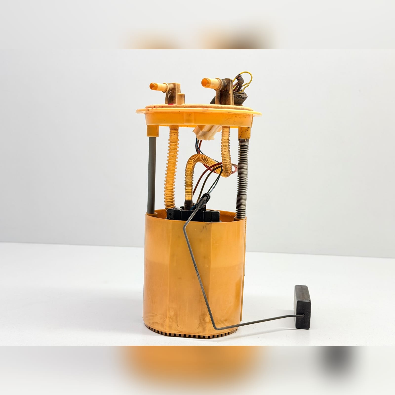 Pompa carburante c/trasduttore (galleggiante) - Immagine 1 di 5