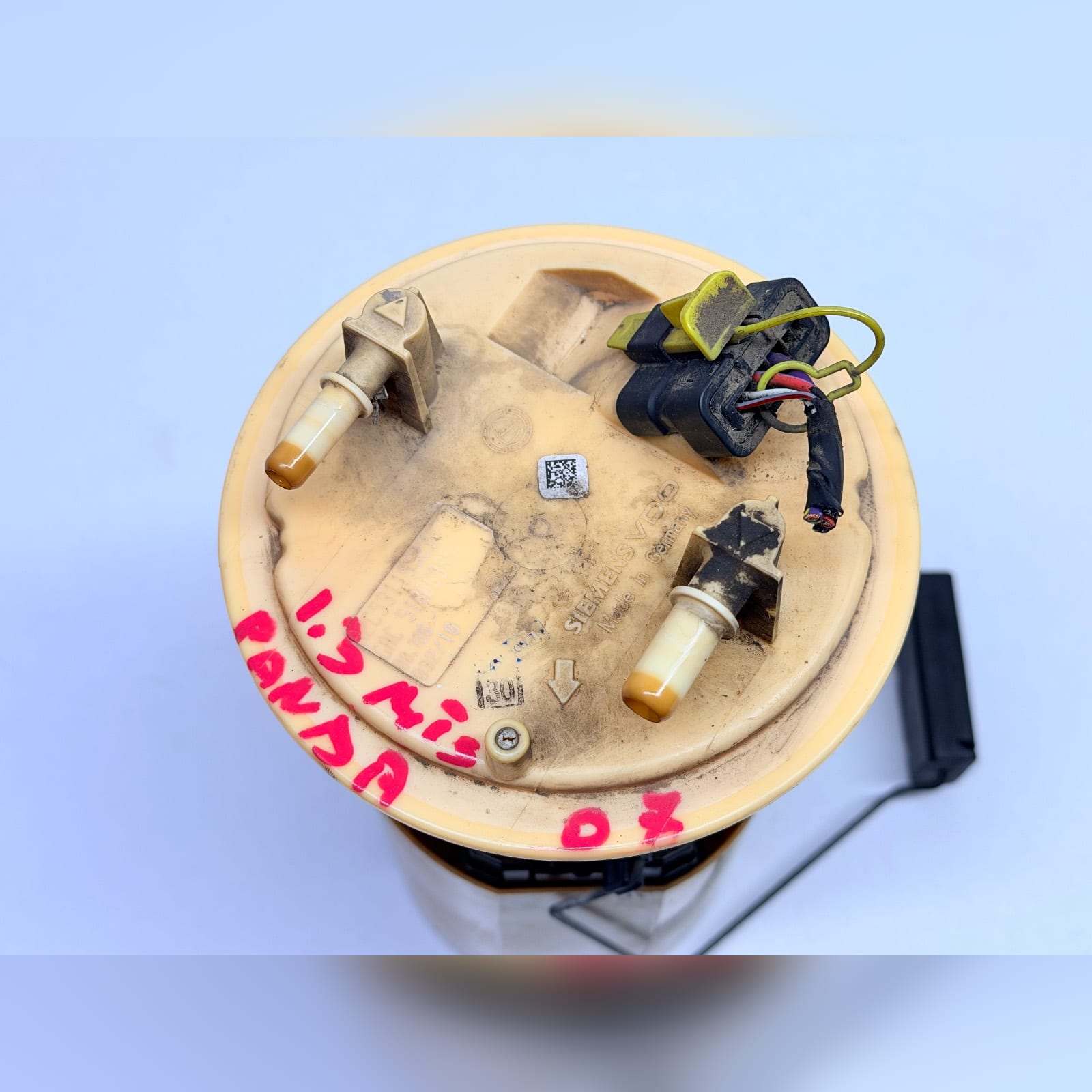 Miniatura 5