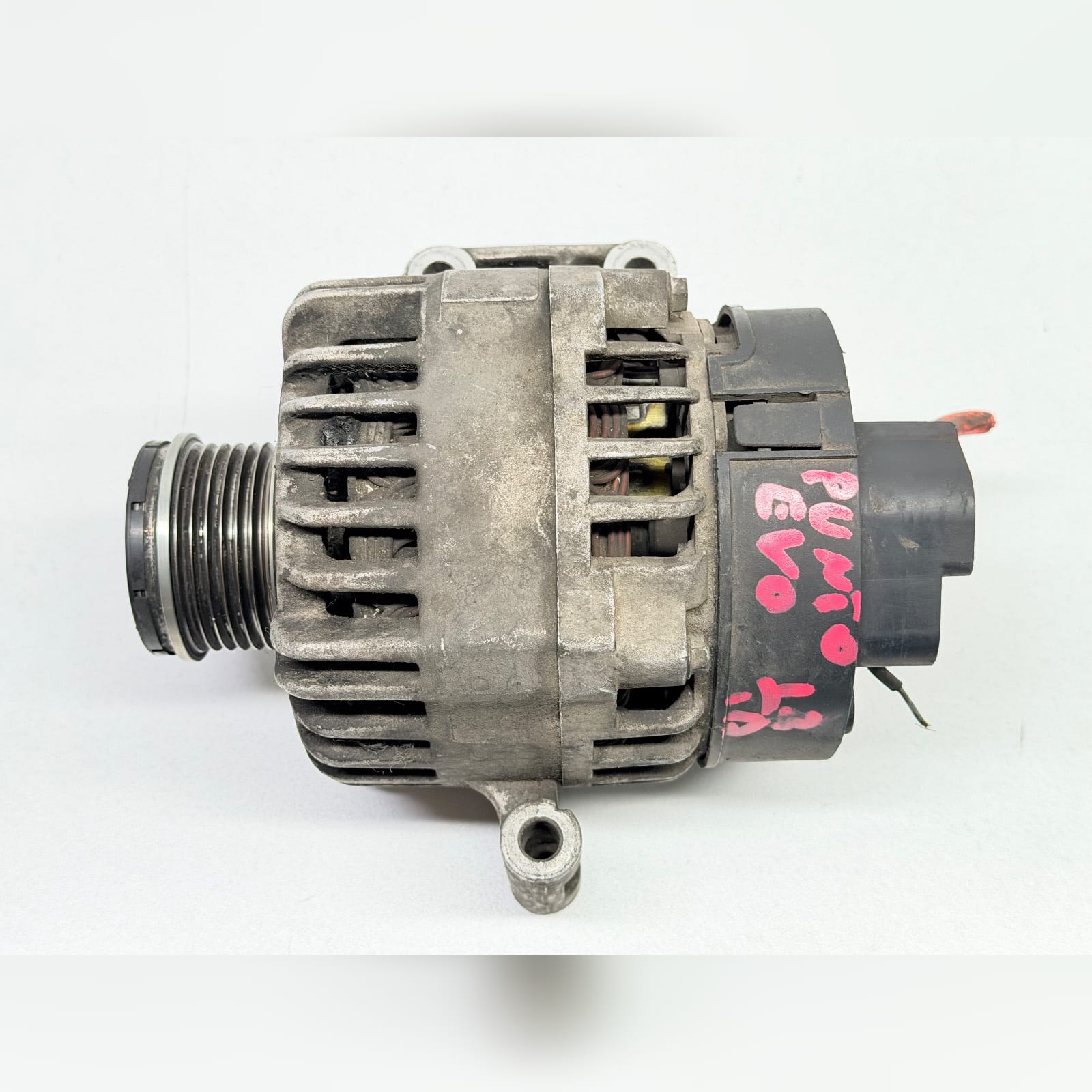 Miniatura 3