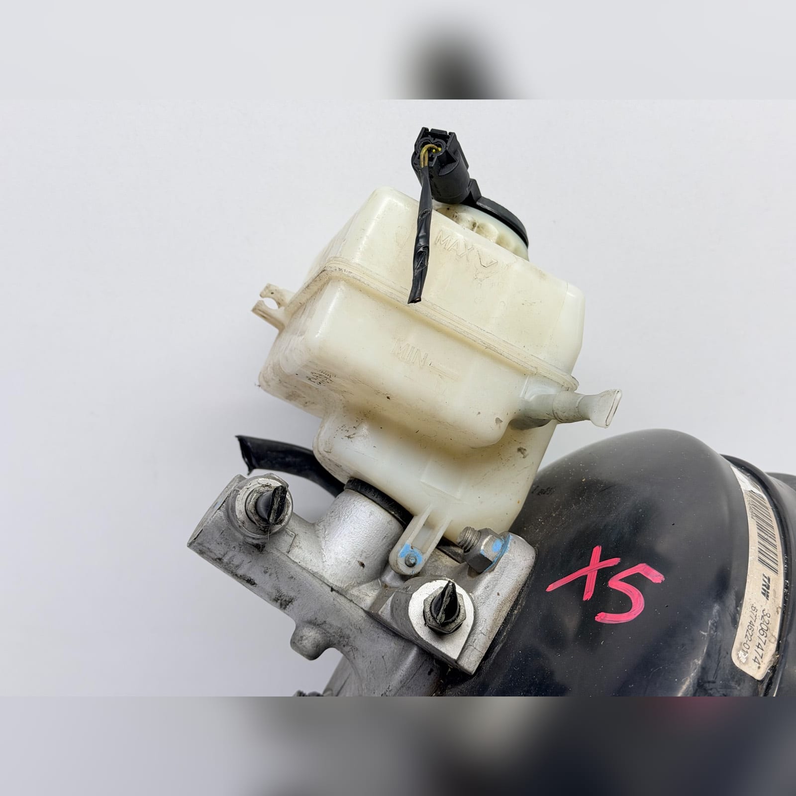 Miniatura 2