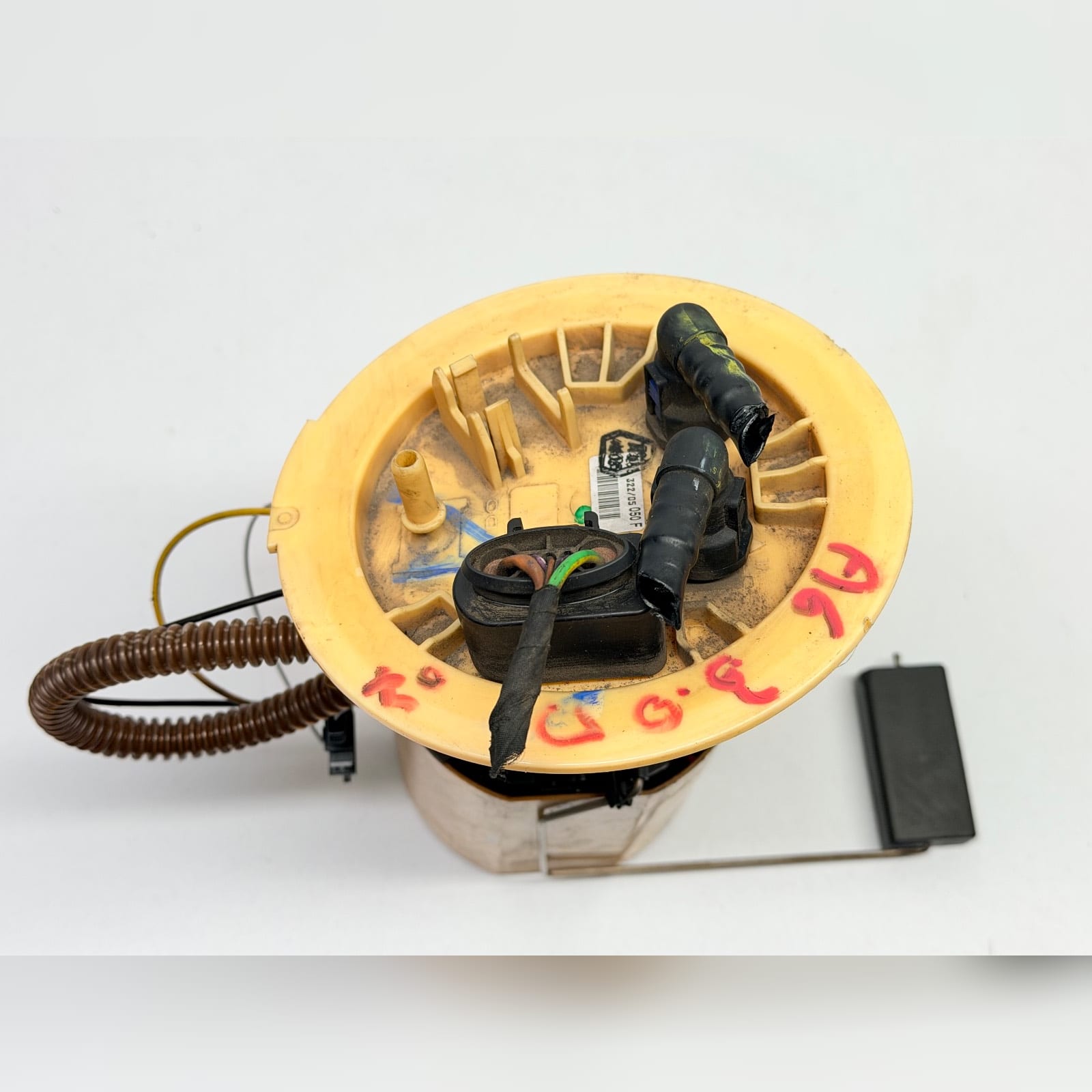 Miniatura 3