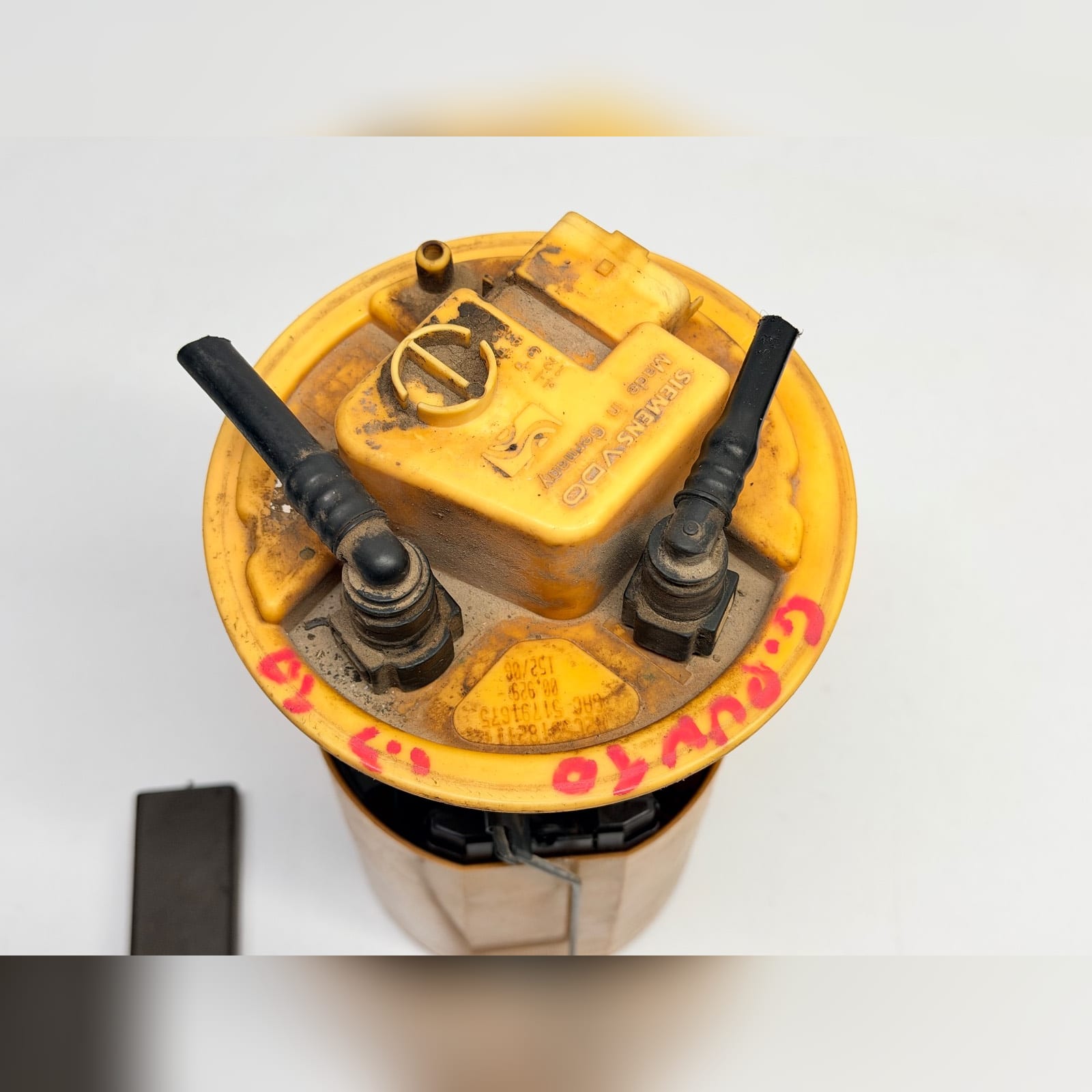 Miniatura 3