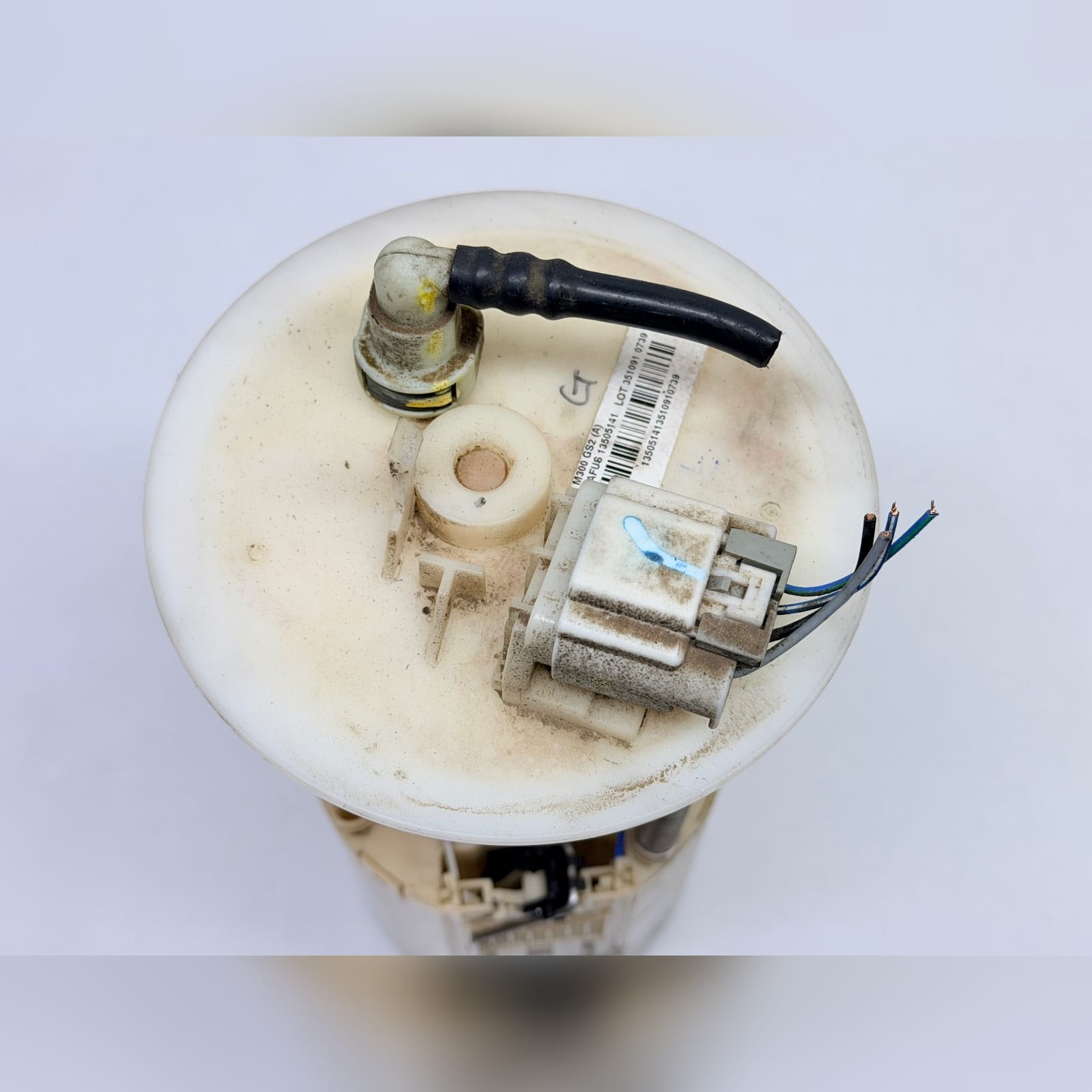 Miniatura 3
