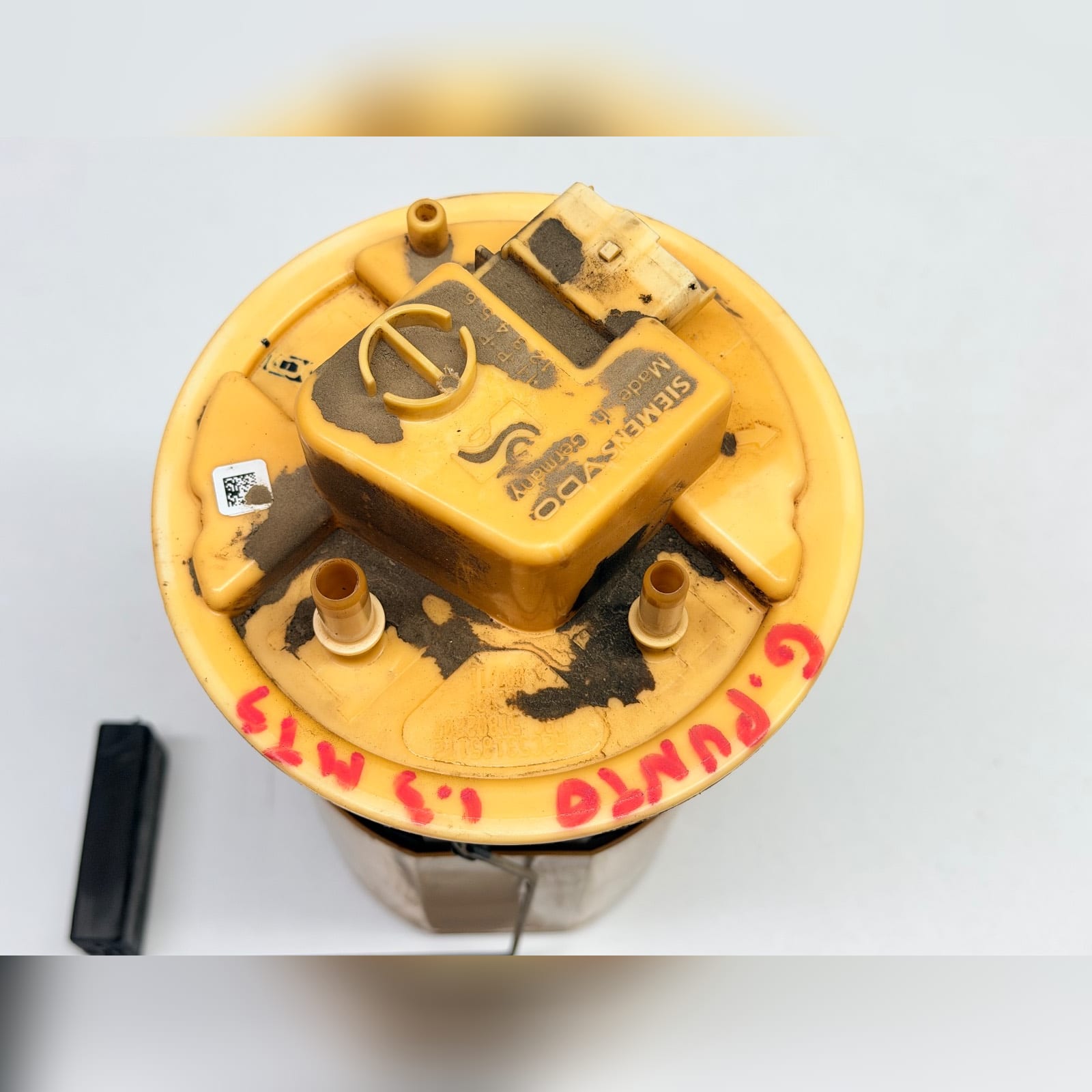 Miniatura 3