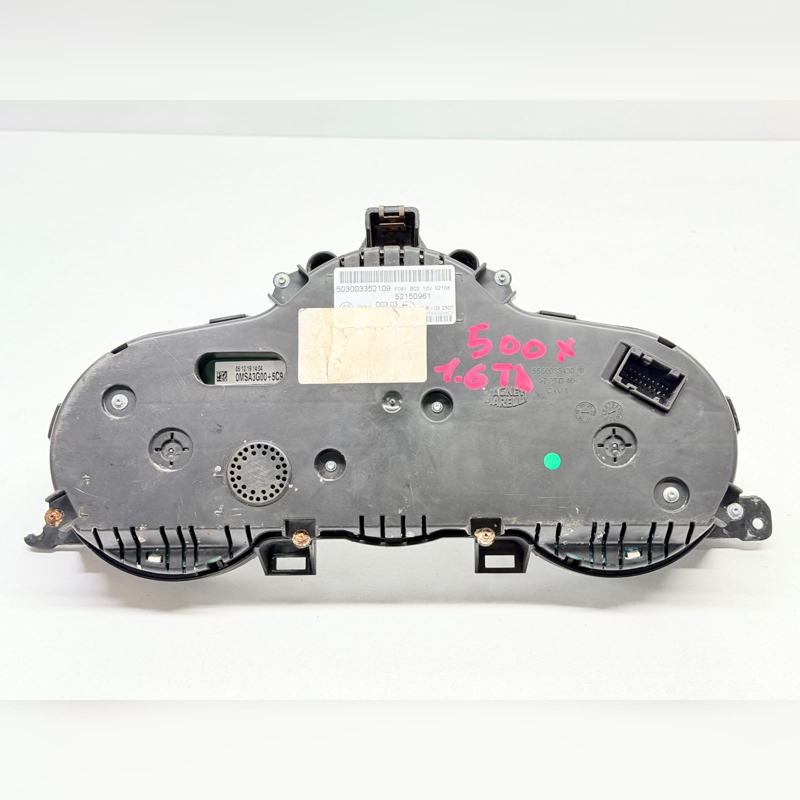 Miniatura 9