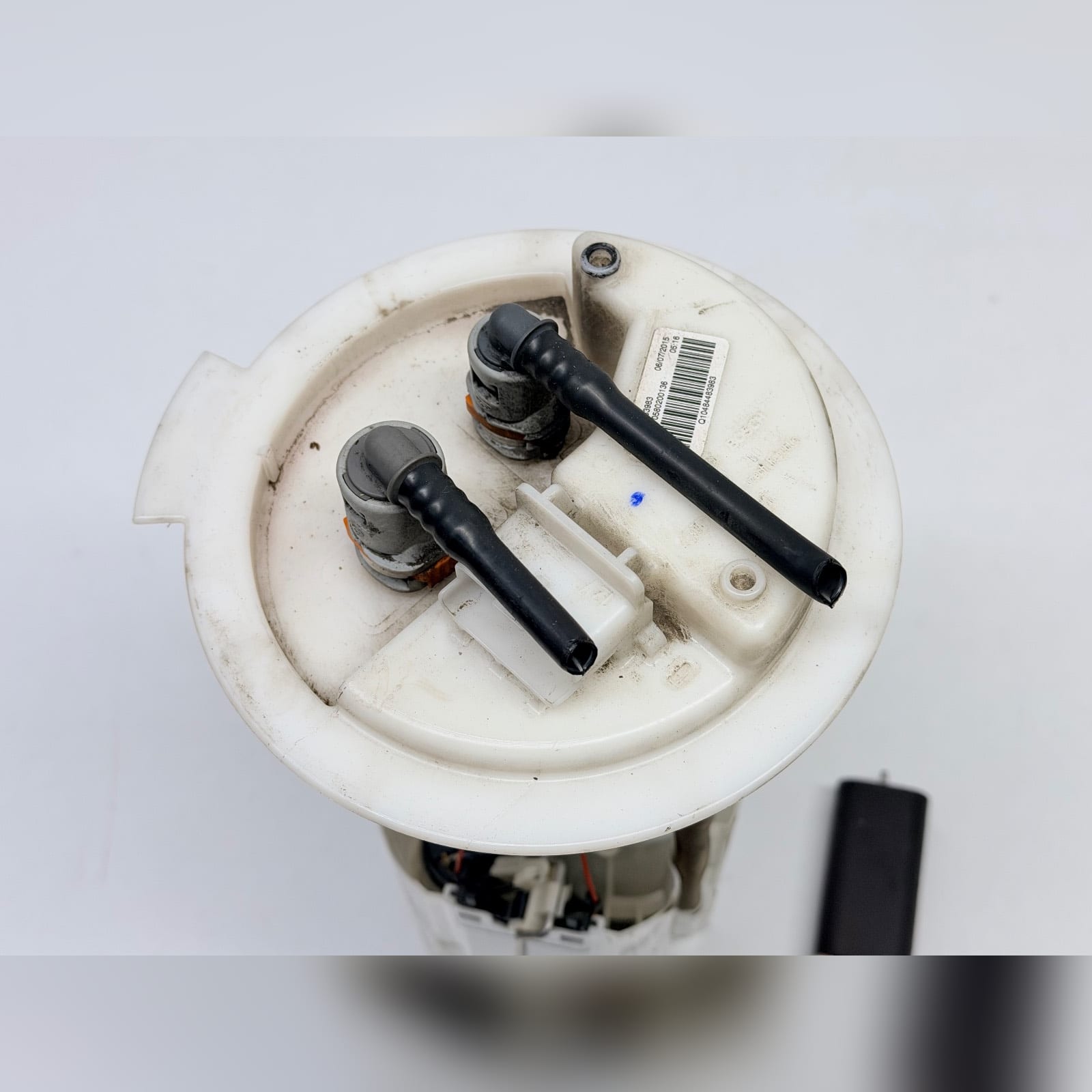 Miniatura 3