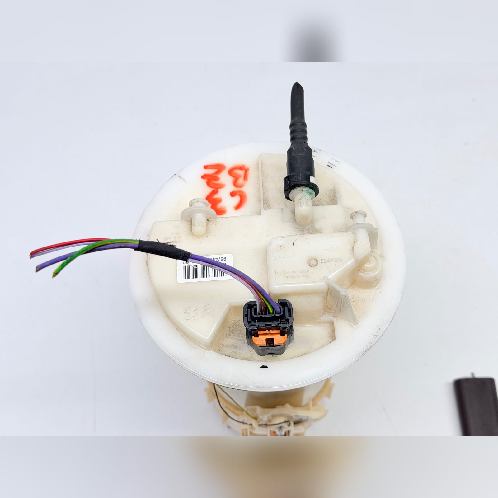 Miniatura 3