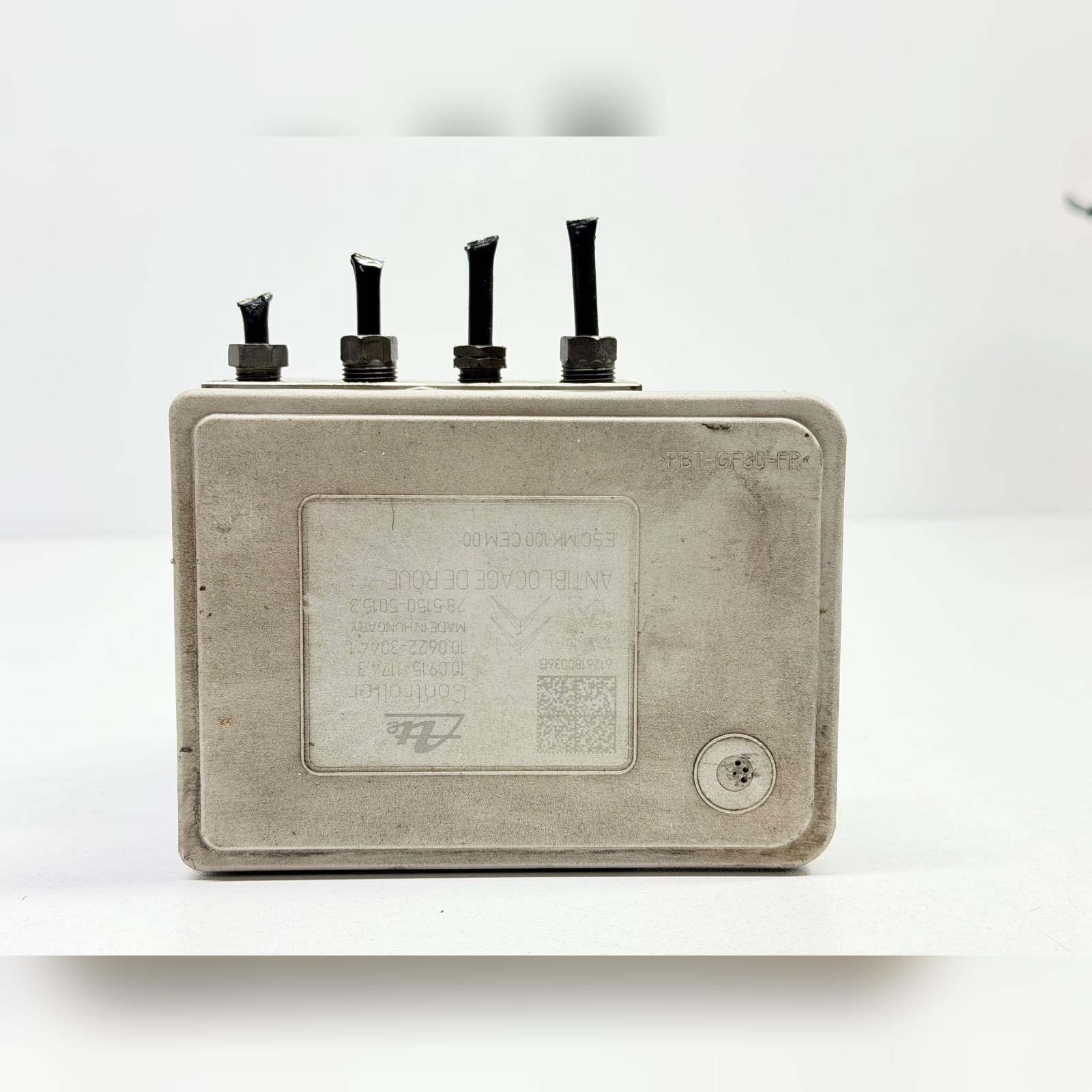 Miniatura 5