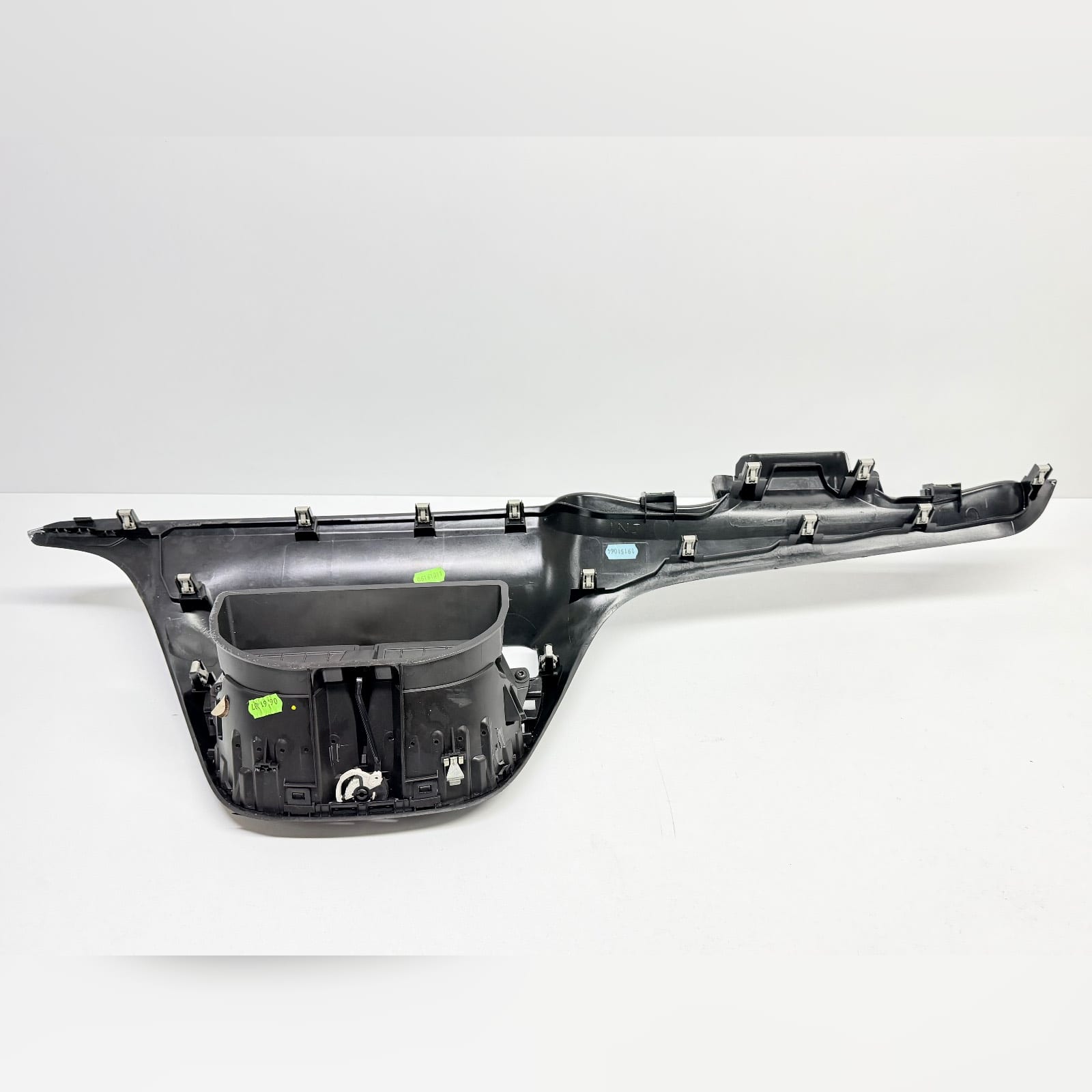 Miniatura 7