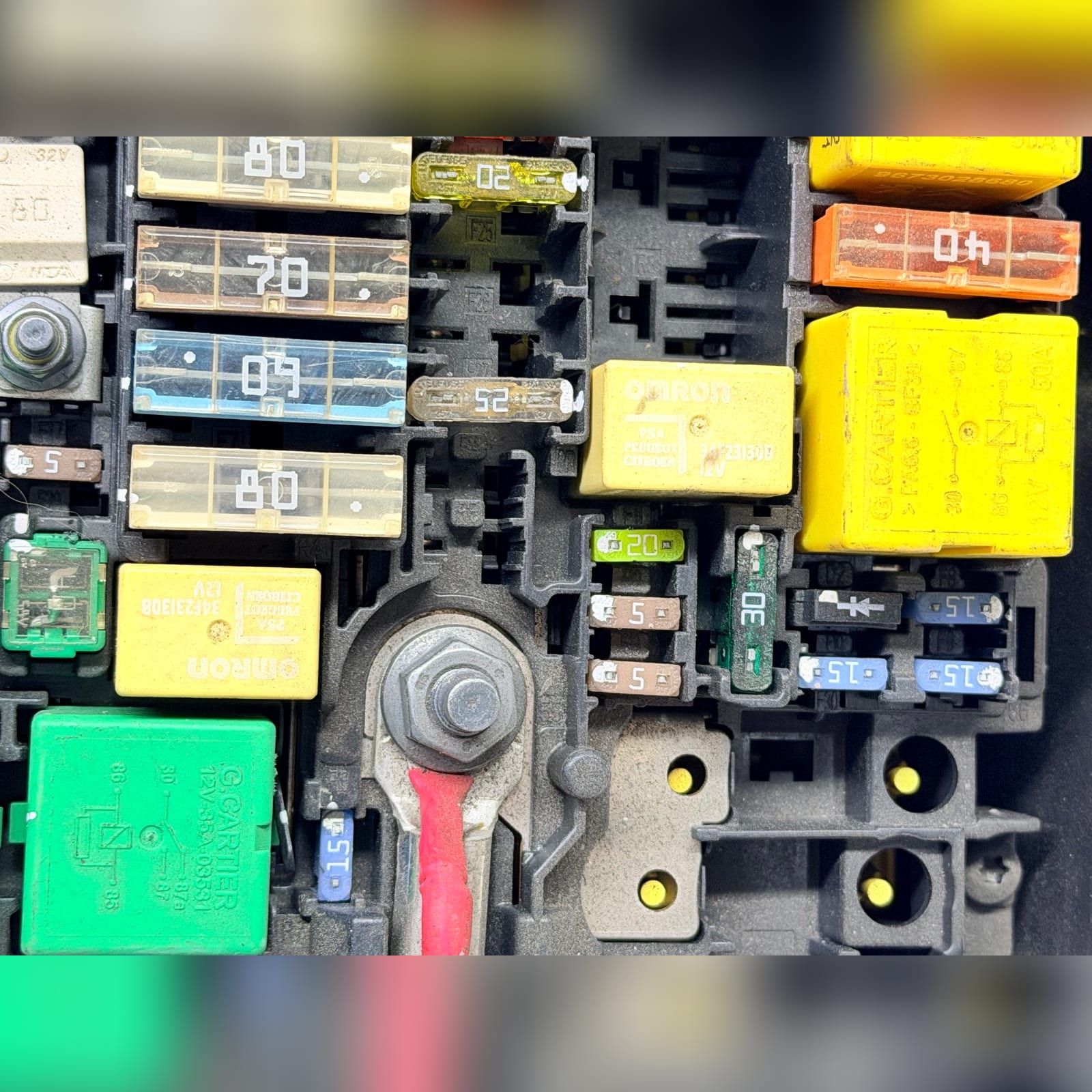 Miniatura 2