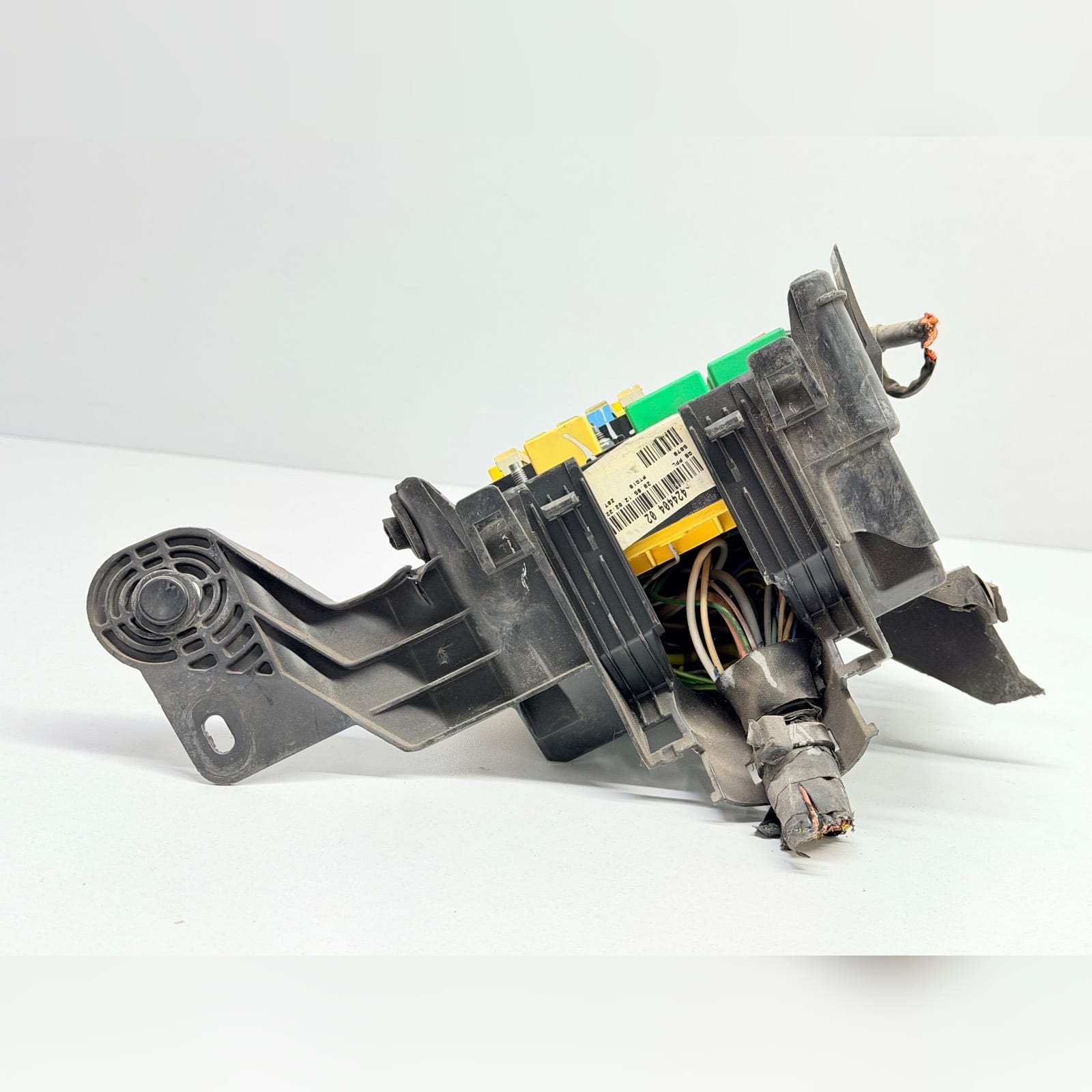 Miniatura 3