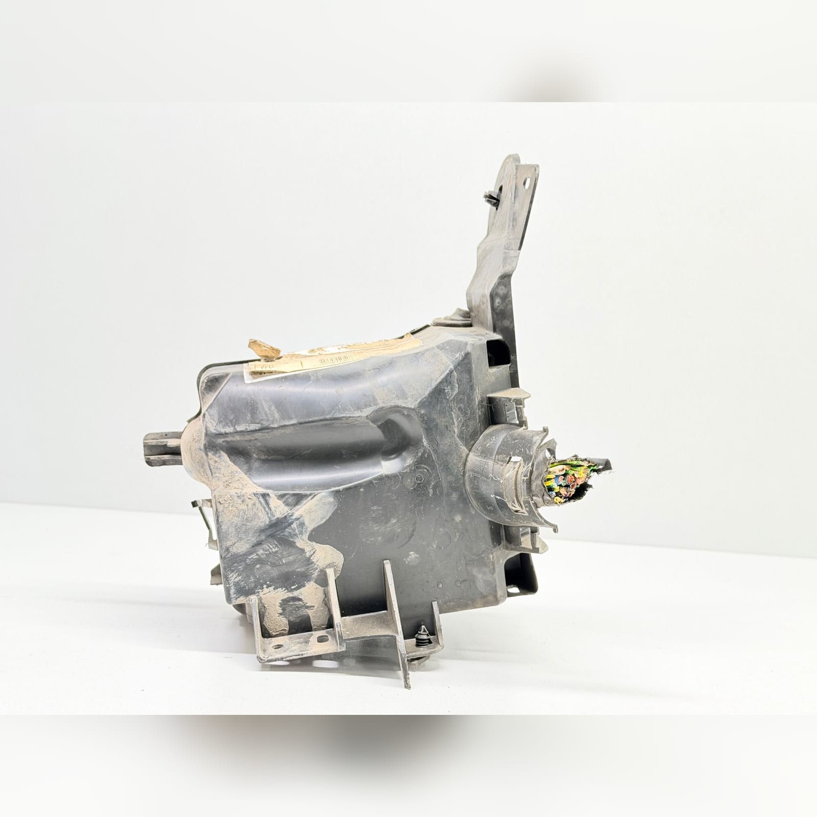 Miniatura 5