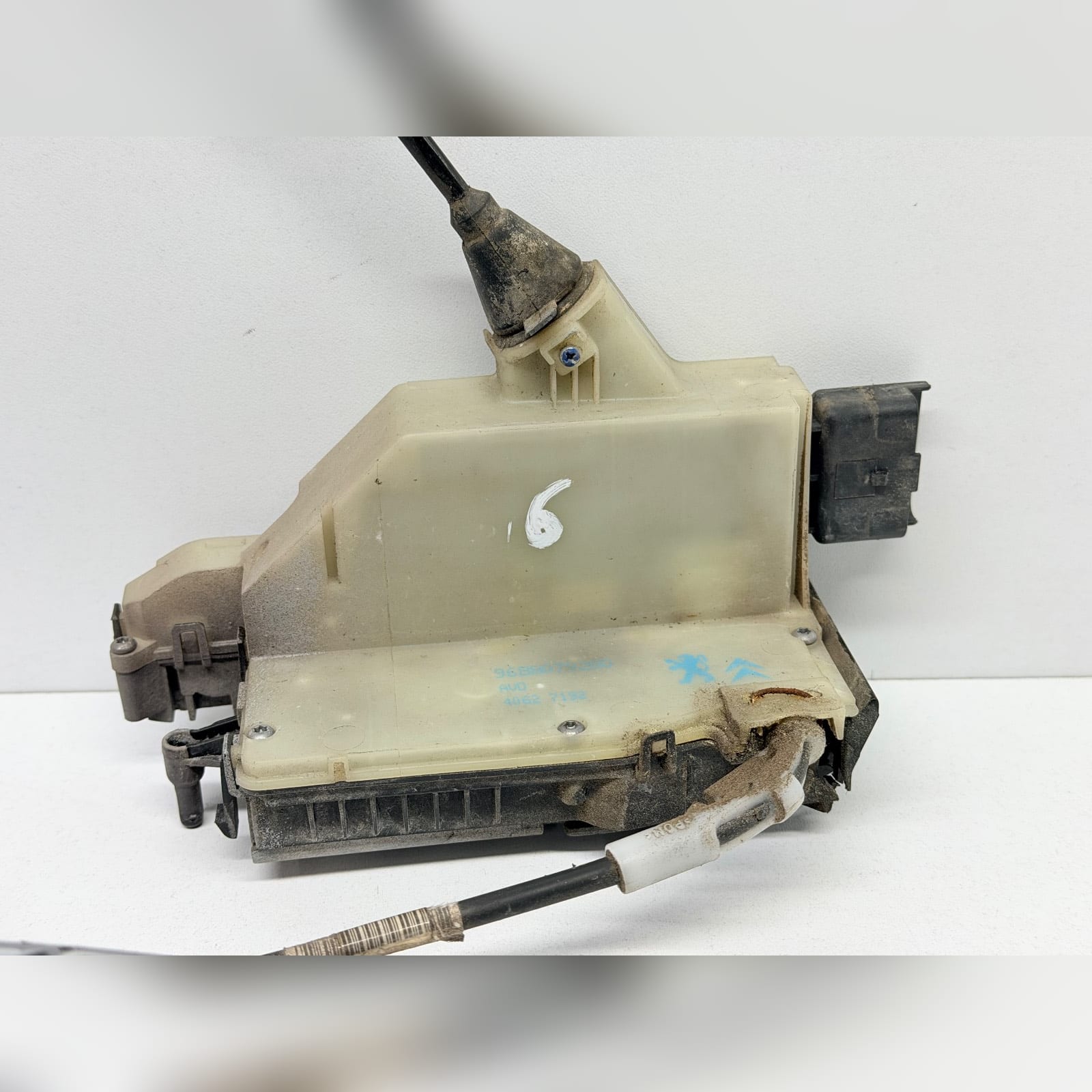 Miniatura 4