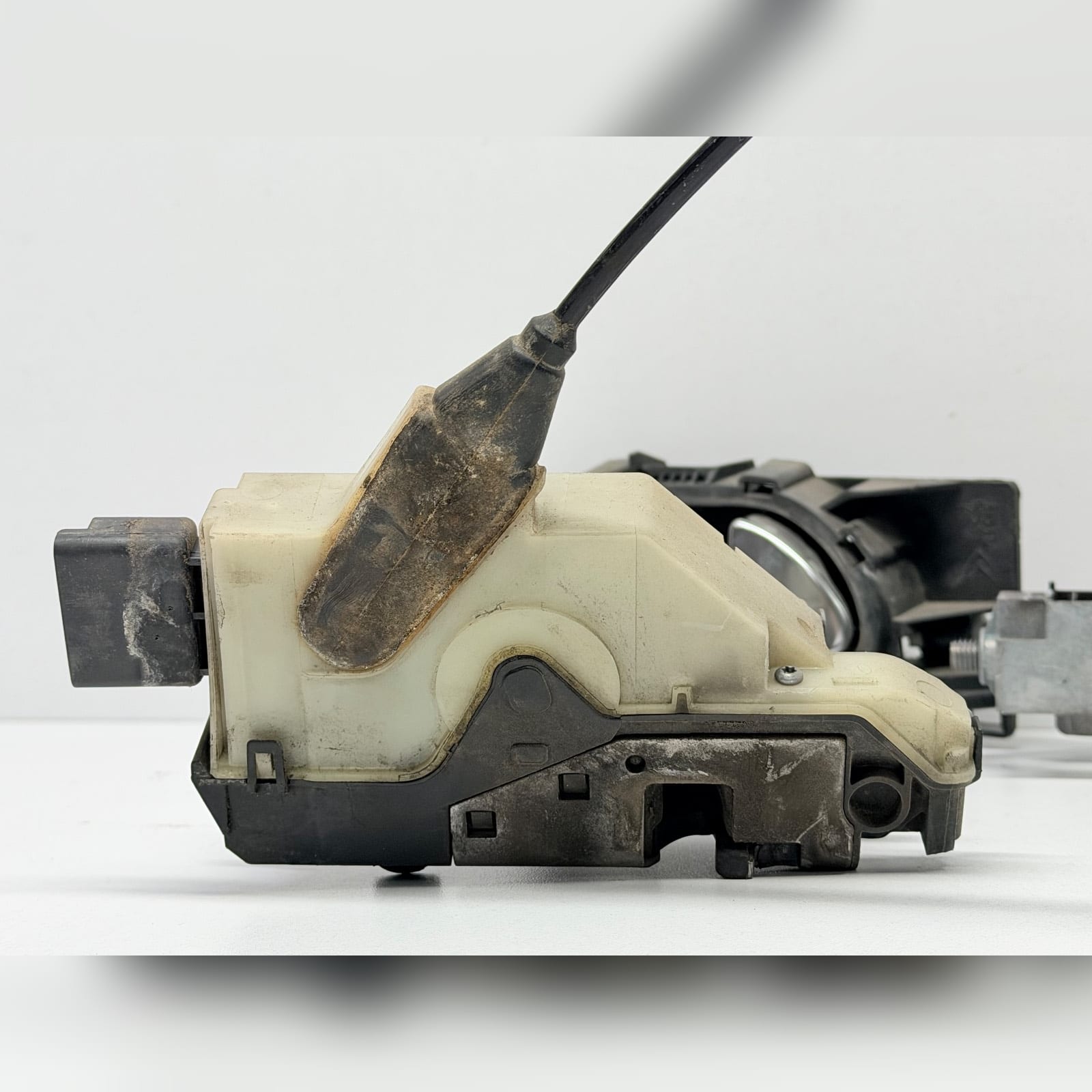 Miniatura 7