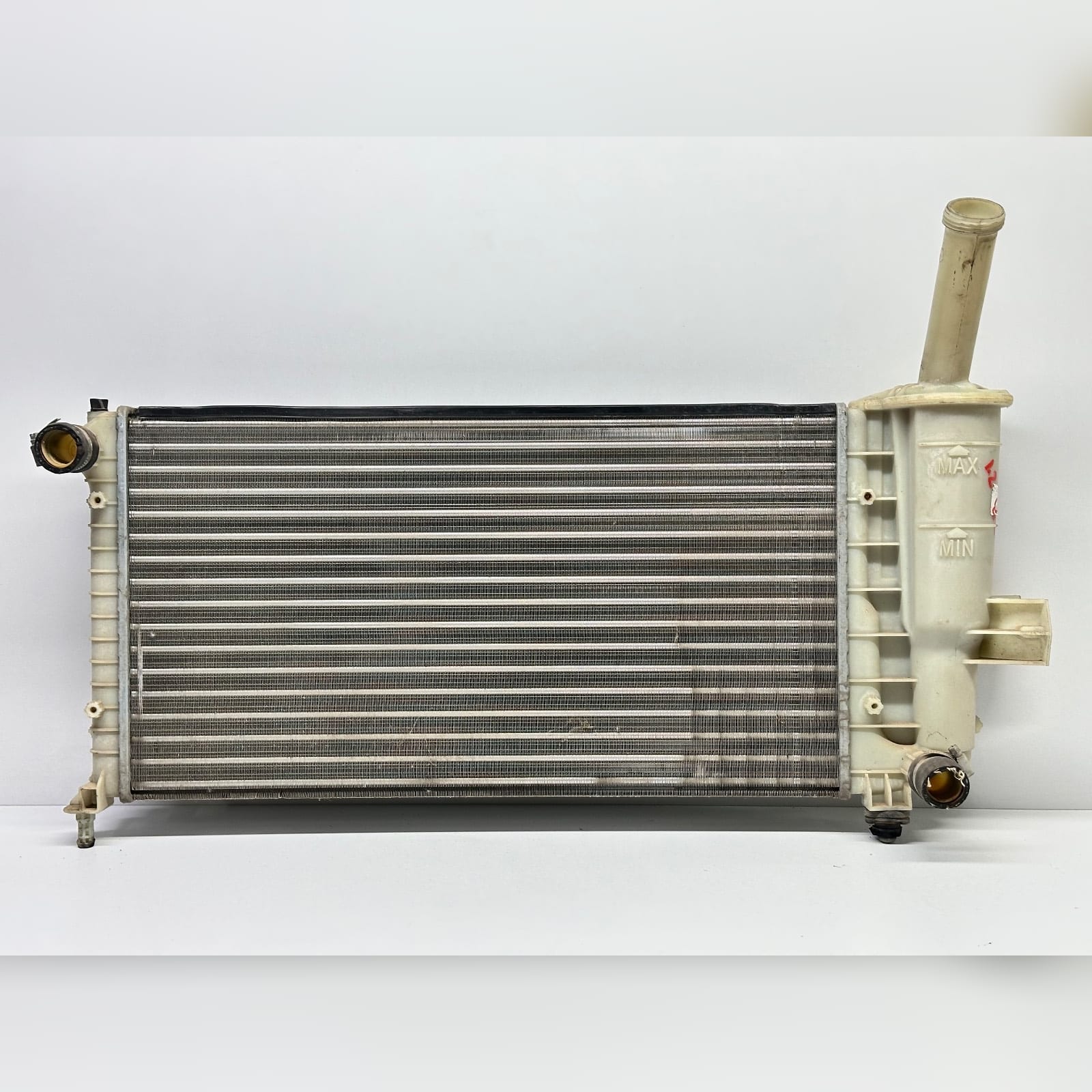 radiatore - Immagine 1 di 7