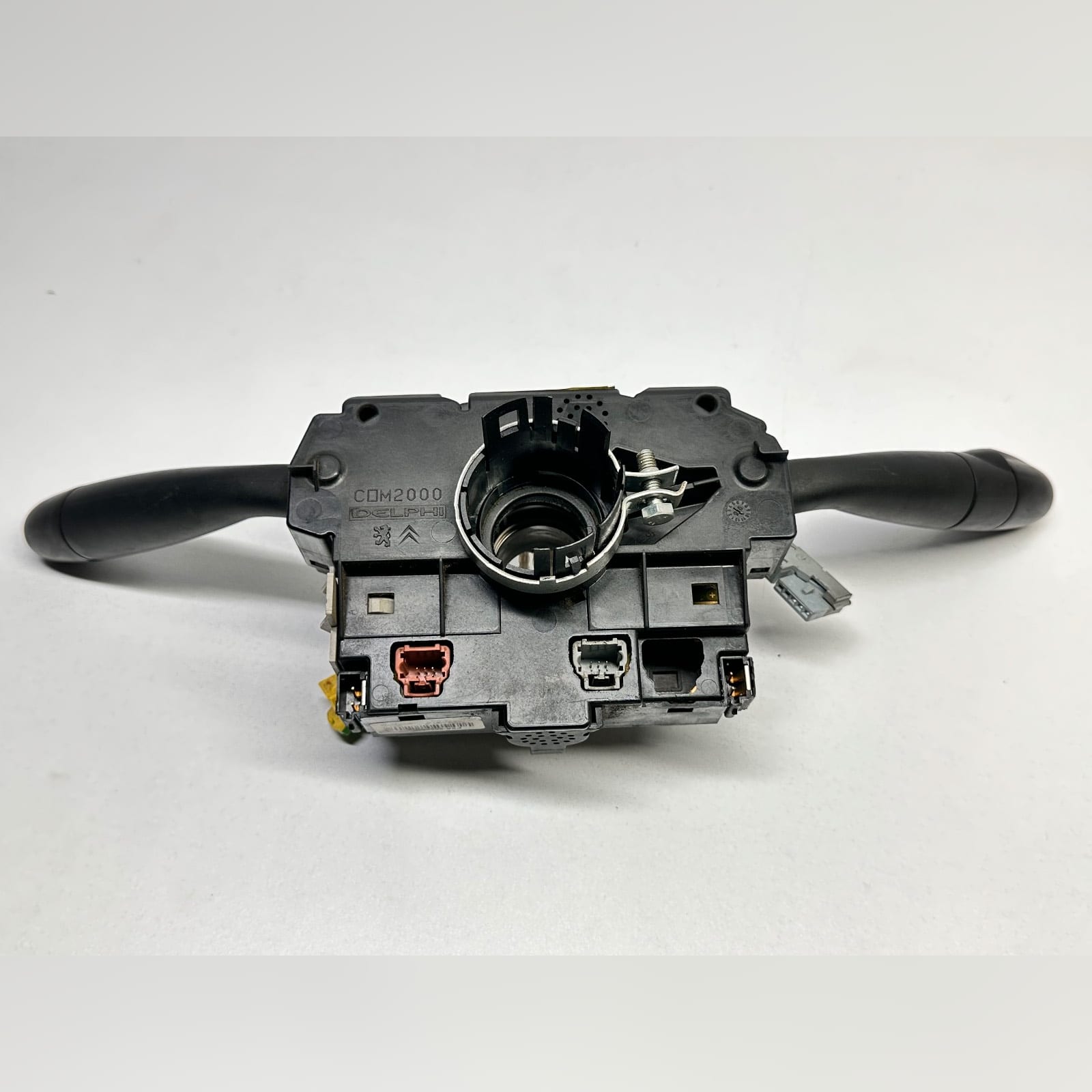 Miniatura 6