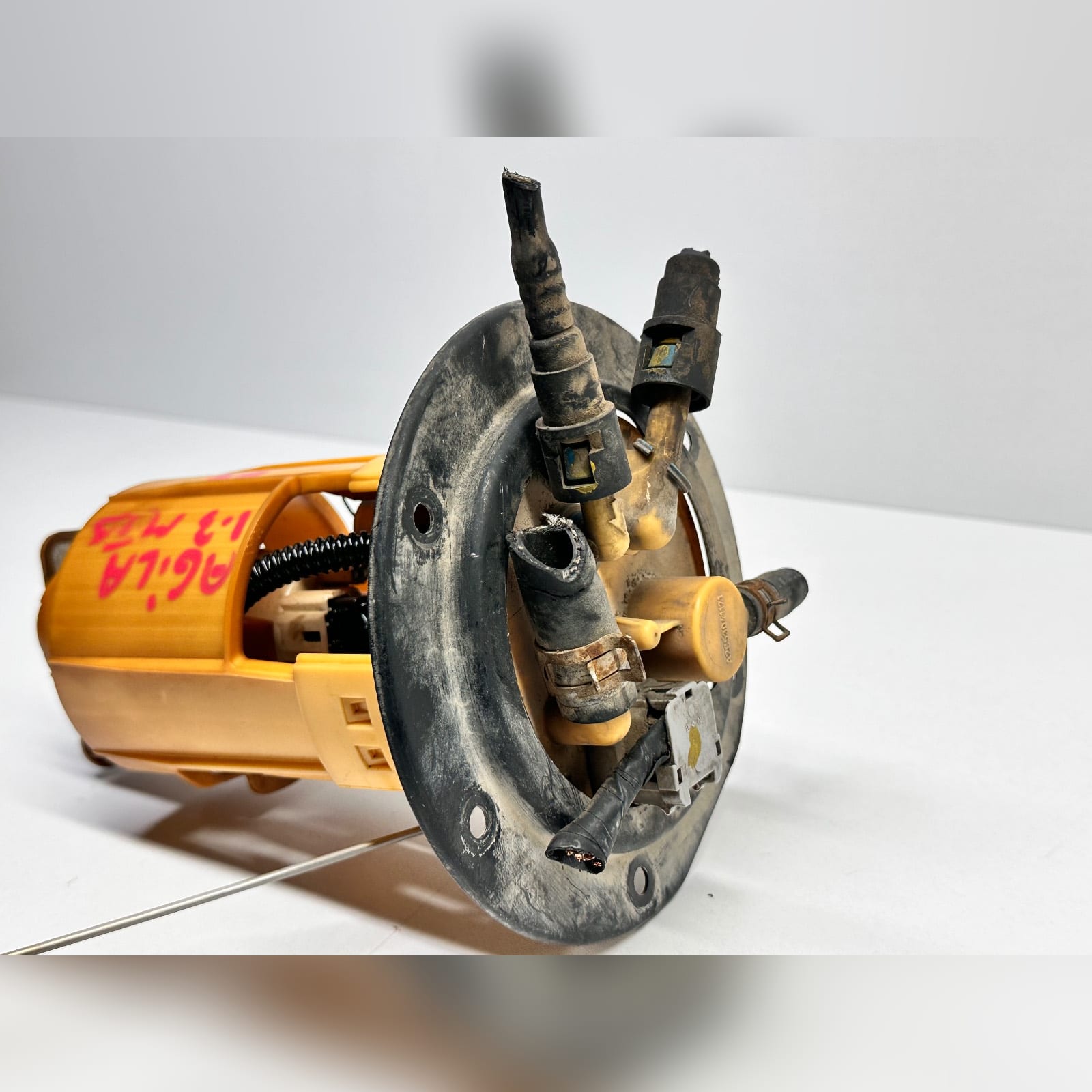Miniatura 4