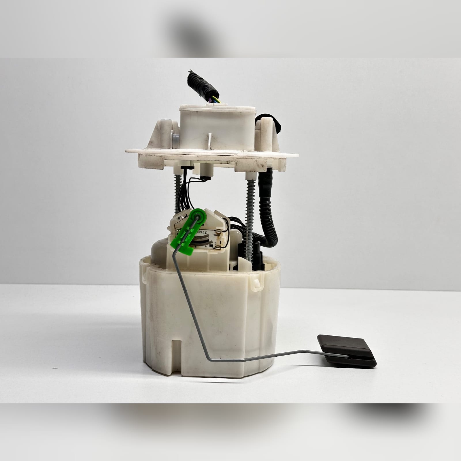 Pompa carburante c/trasduttore (galleggiante) - Immagine 1 di 5