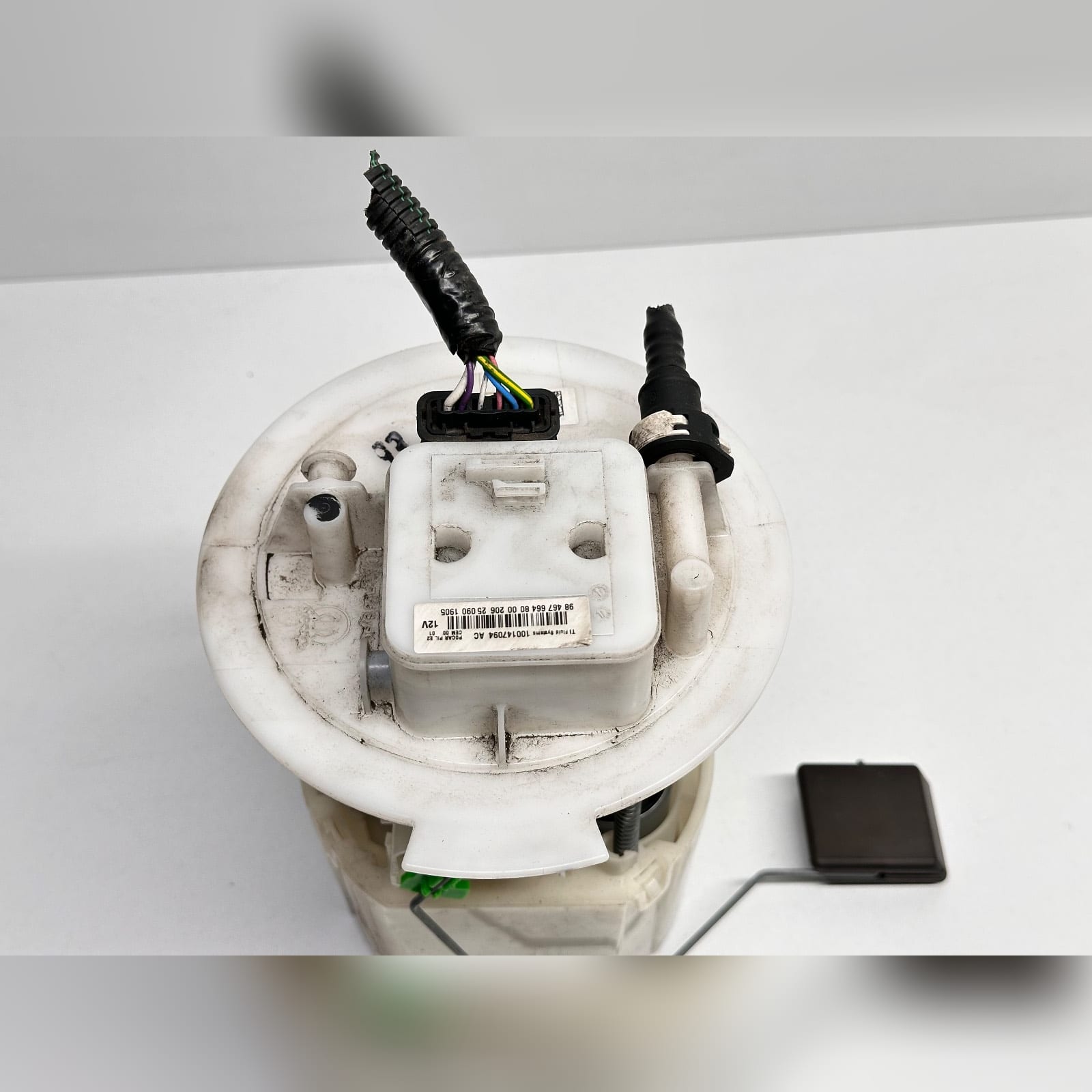 Miniatura 3