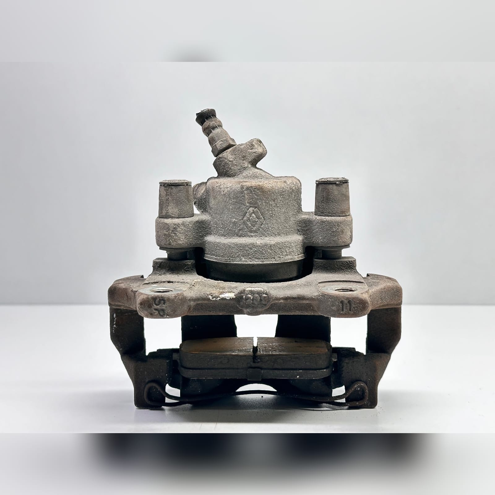 Miniatura 7