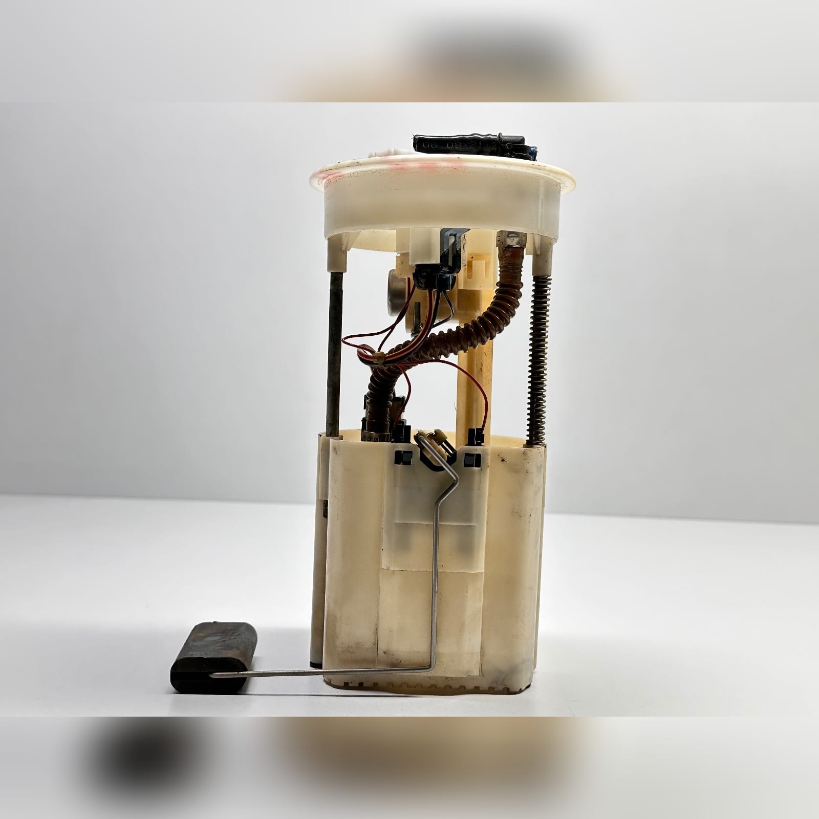 trasduttore carburante (galleggiante) - Immagine 1 di 5