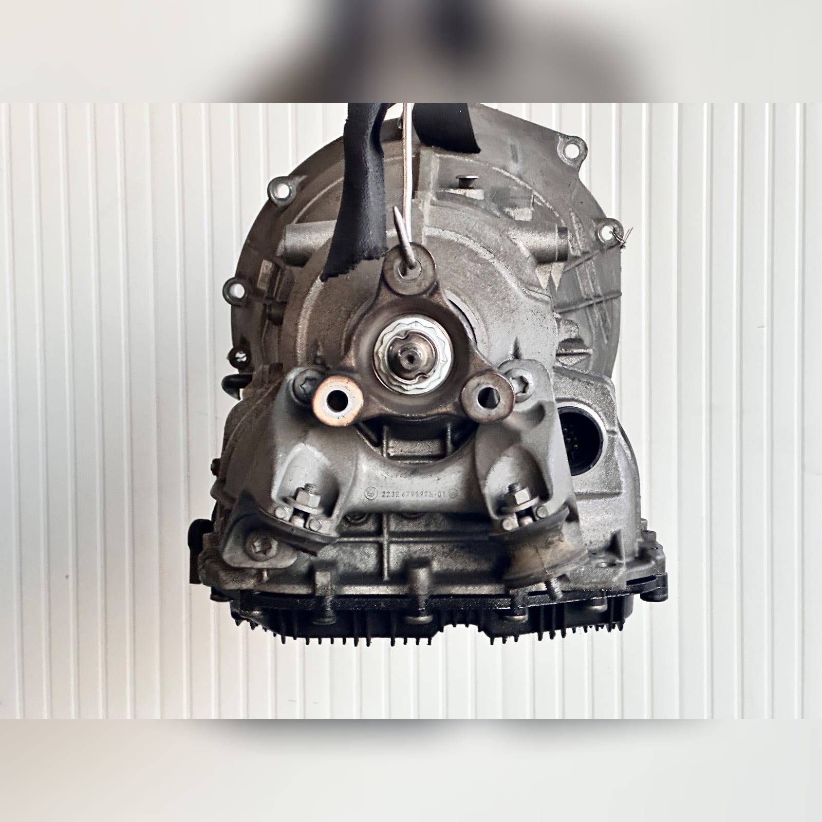 Miniatura 7