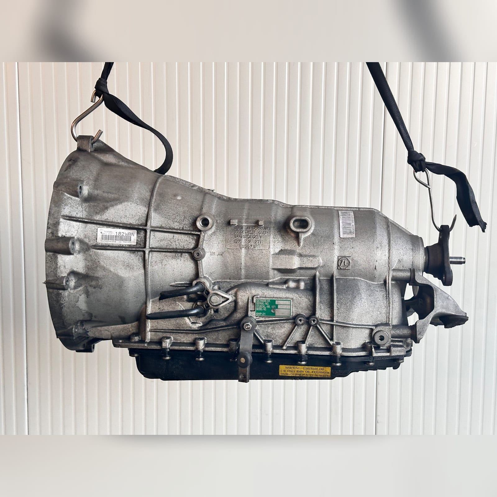 Miniatura 11