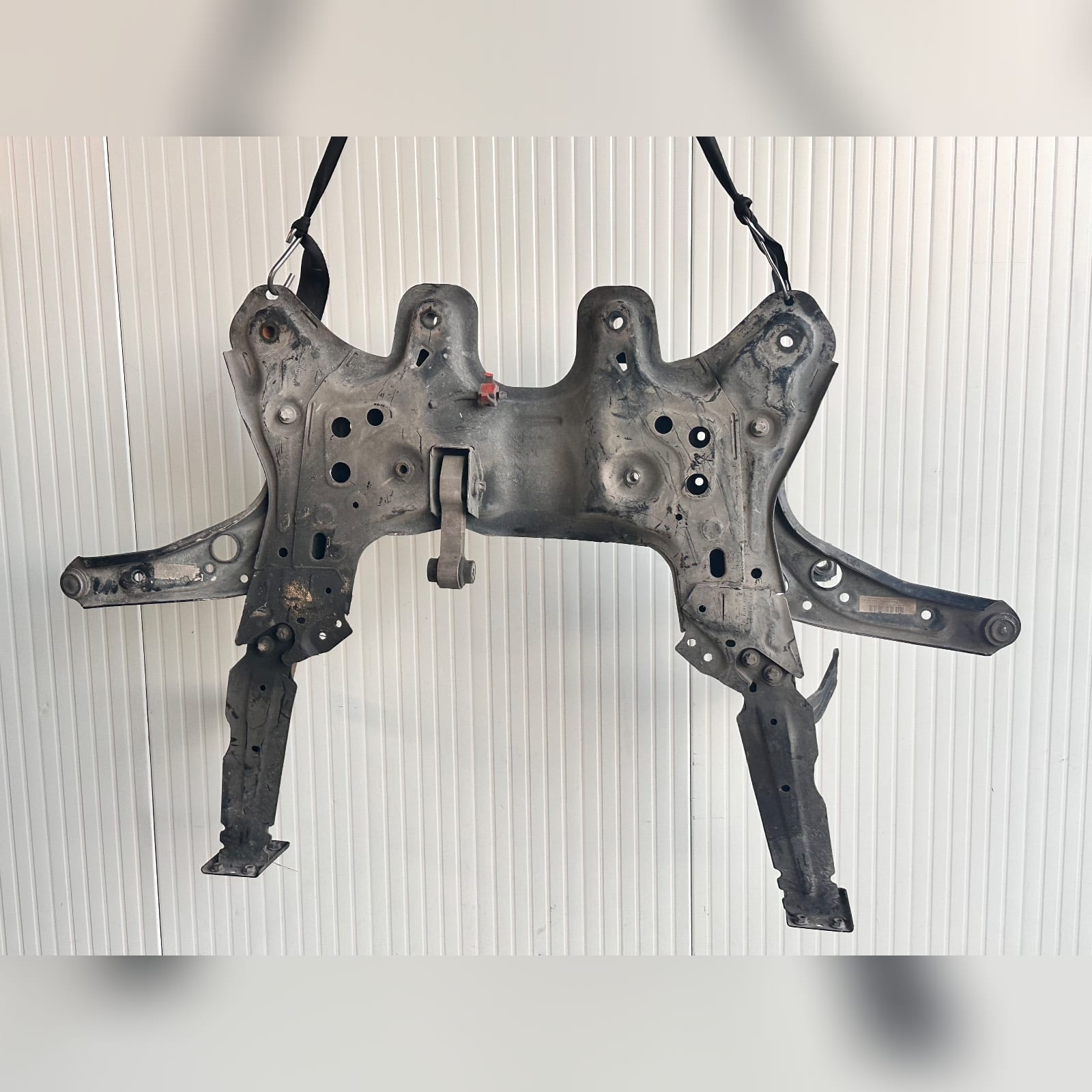 Miniatura 5
