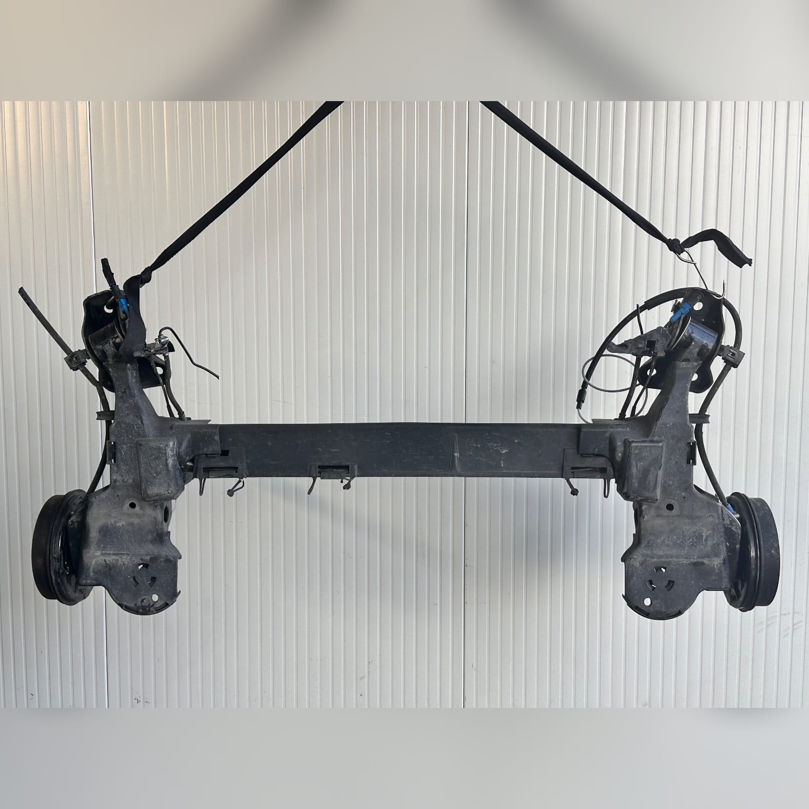 Miniatura 6