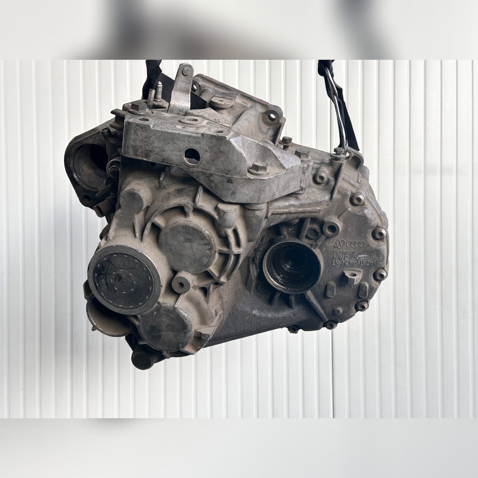 Miniatura 3