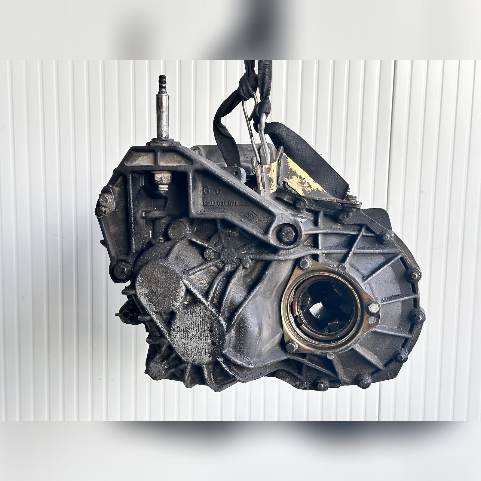 Miniatura 3